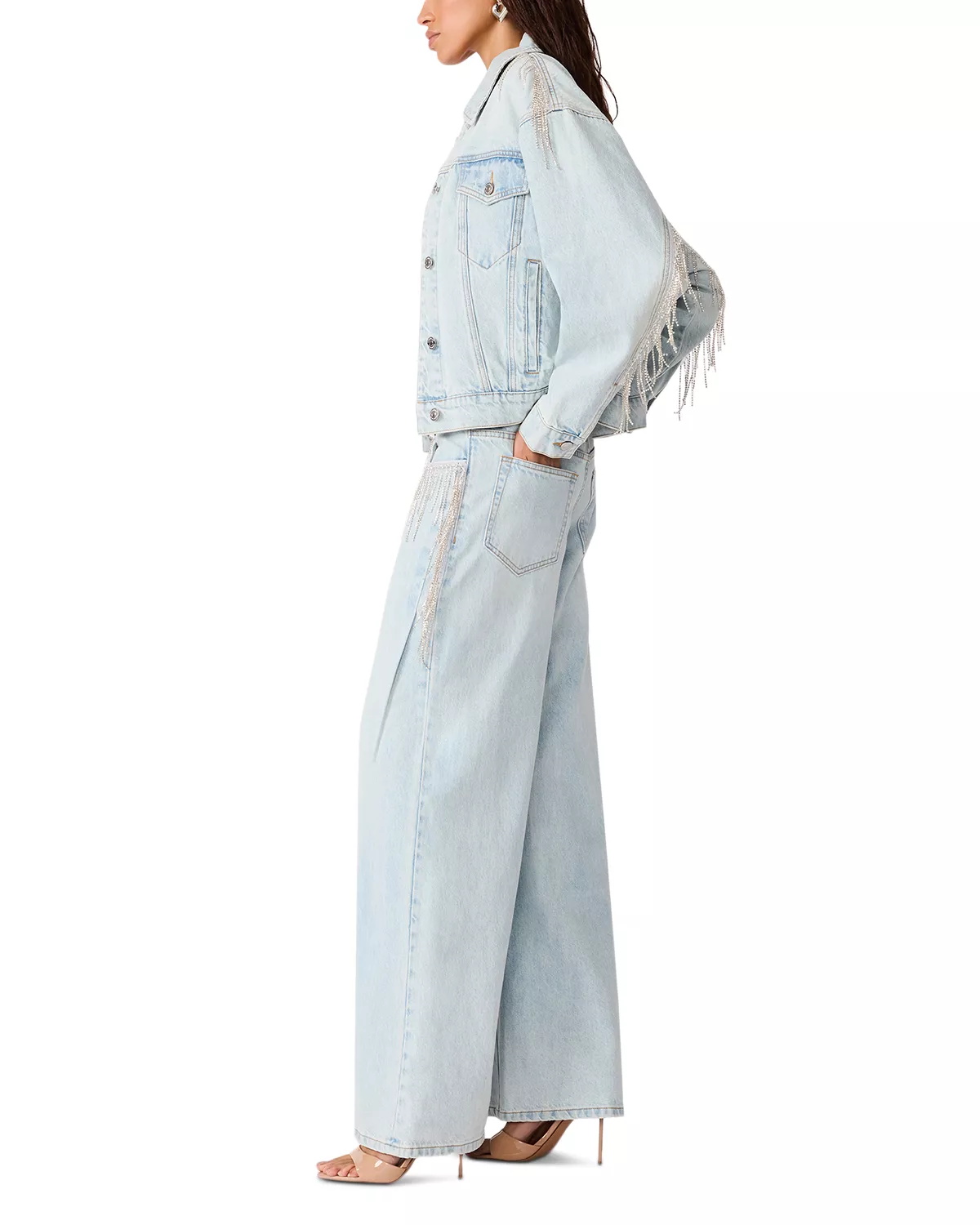 Product view 4