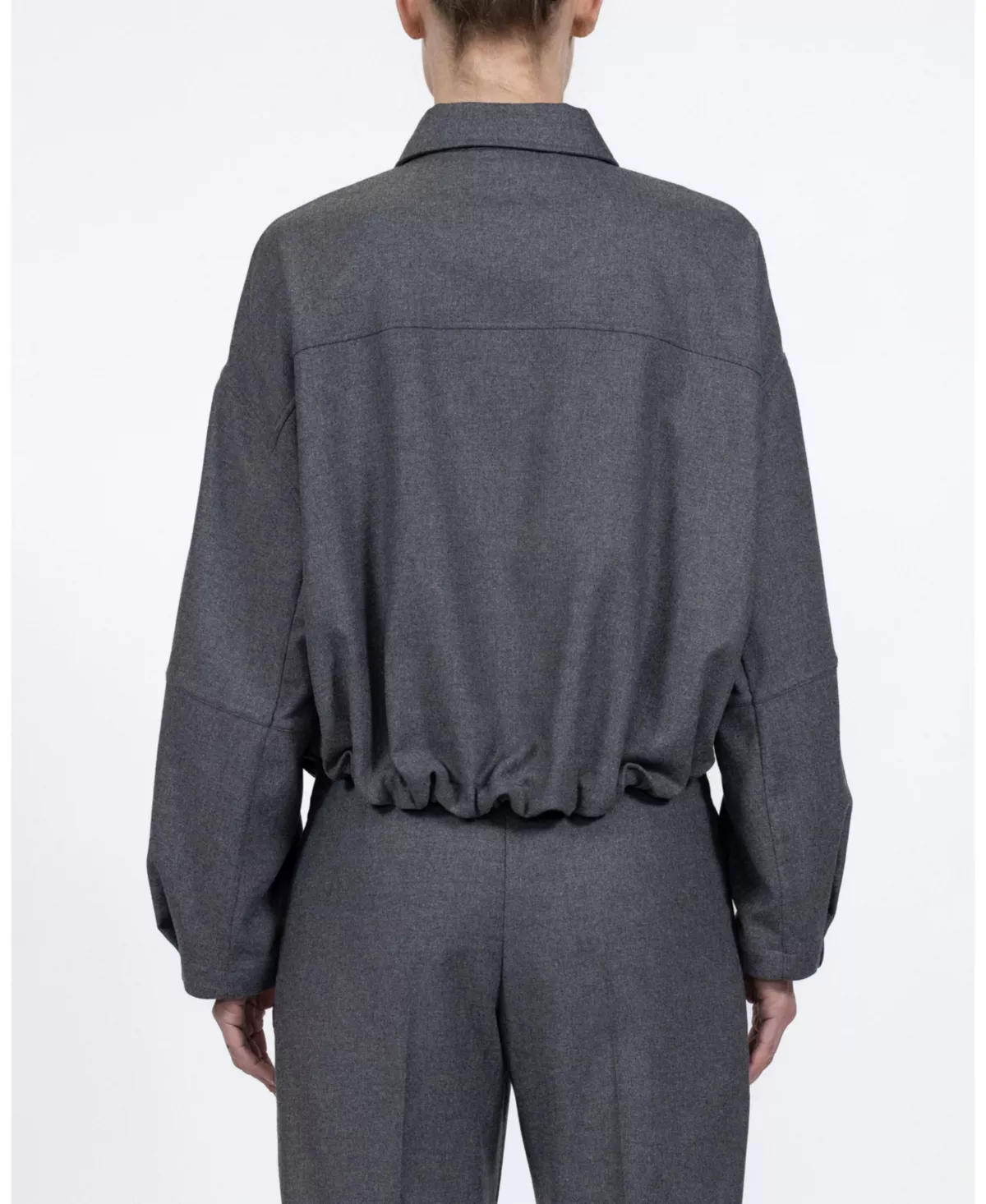 Product view 4