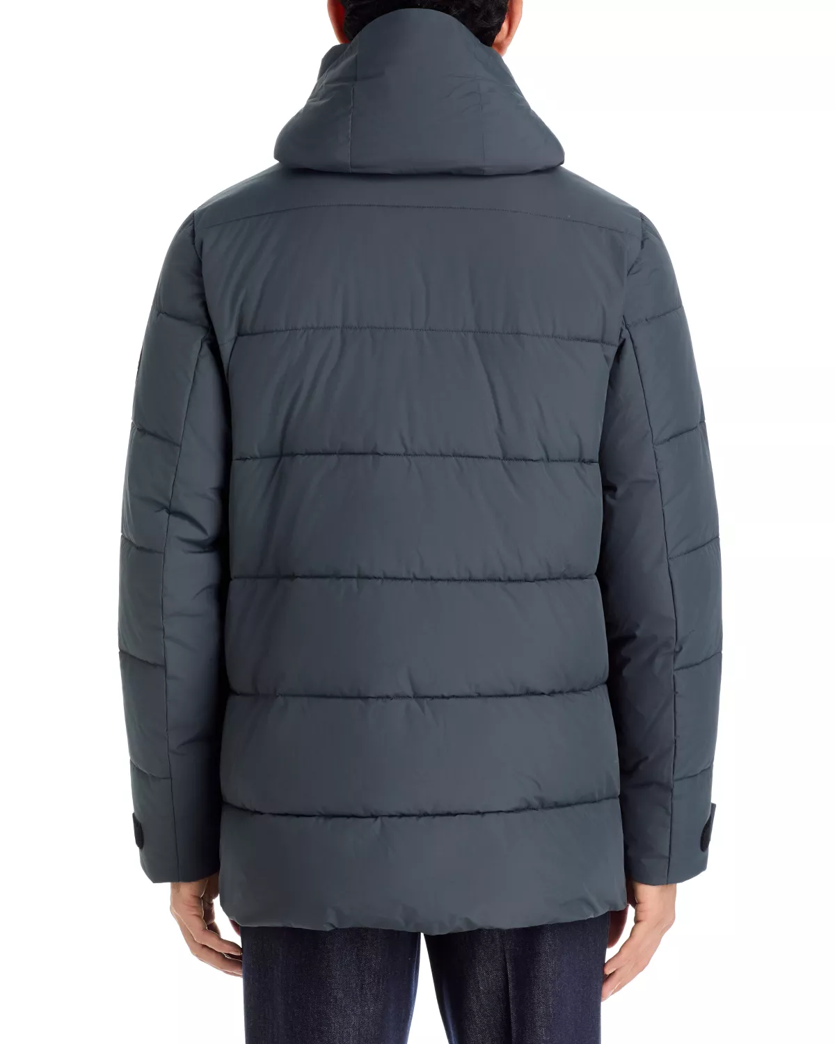 Product view 5