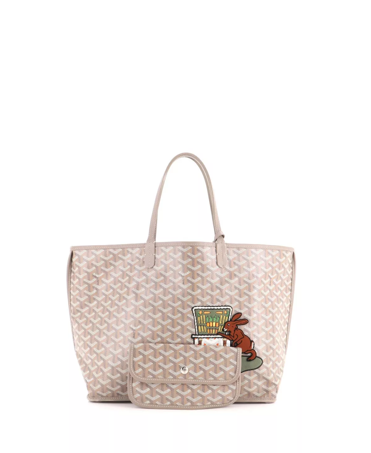 Product view 2