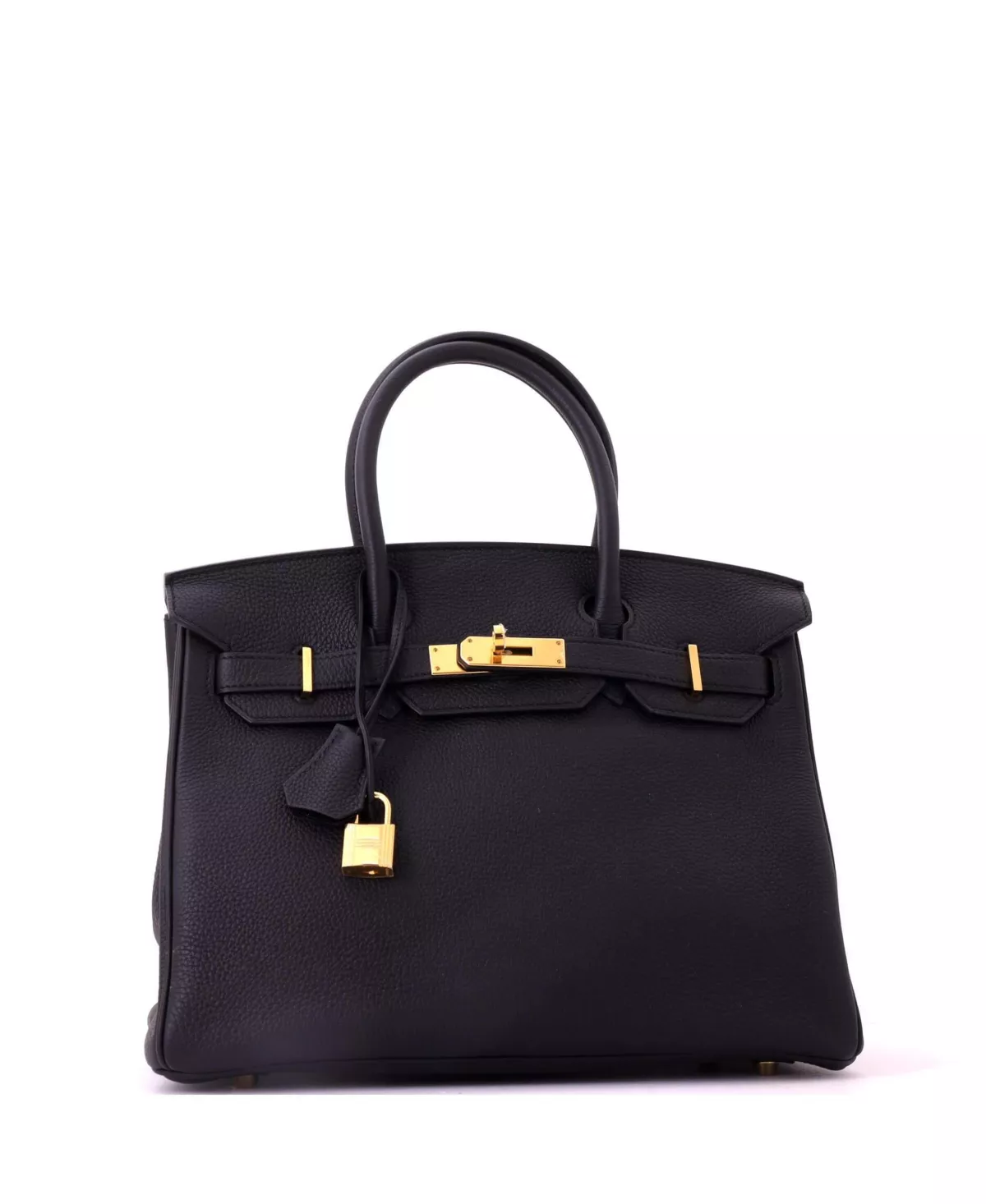 Product view 10