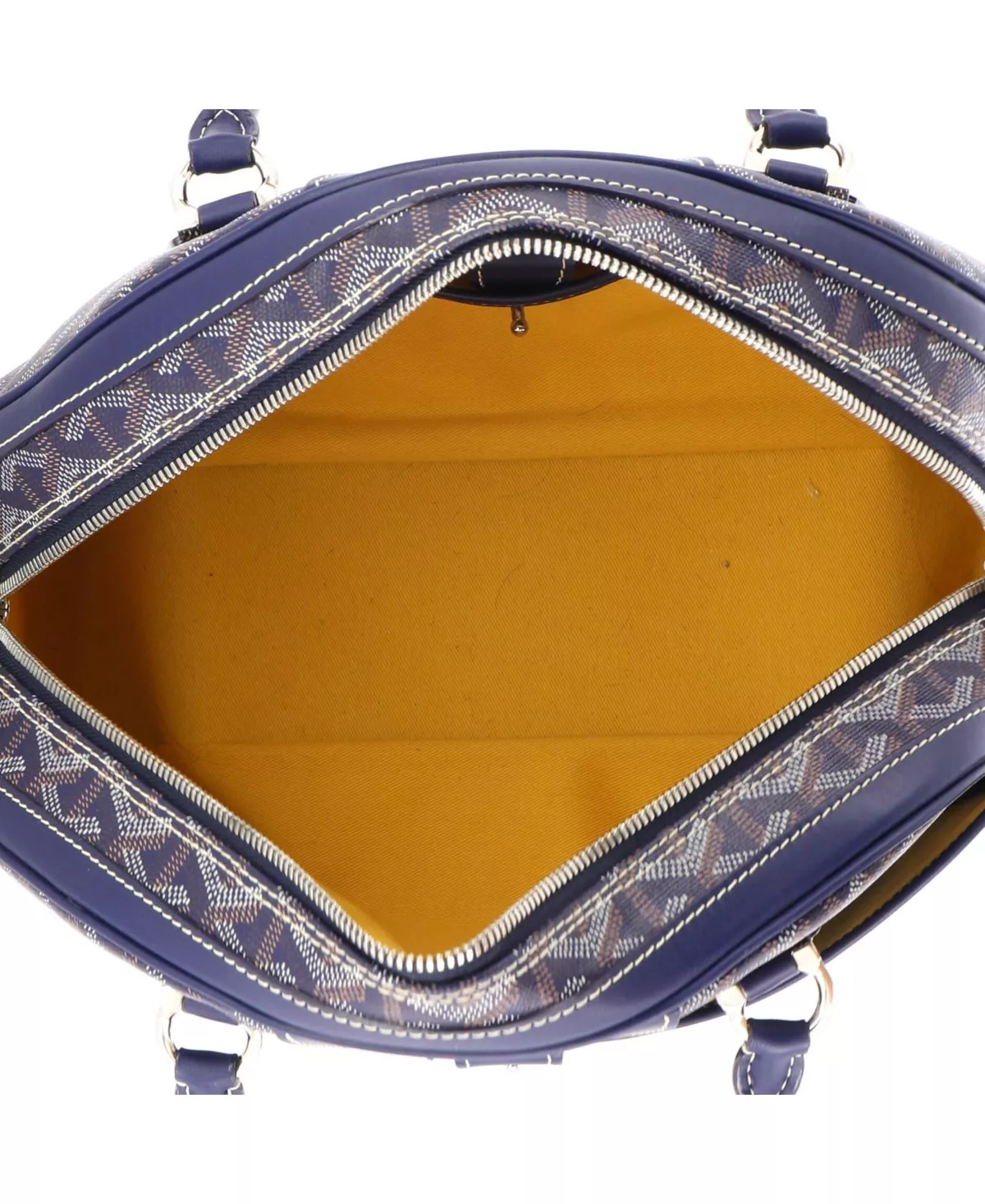 Product view 5