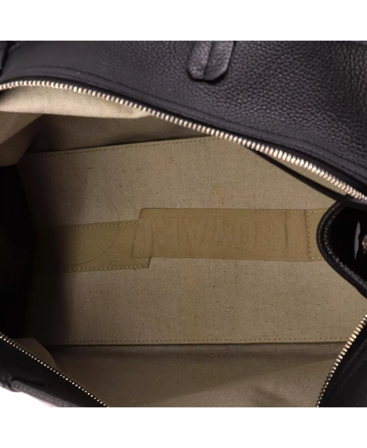 Product view 12