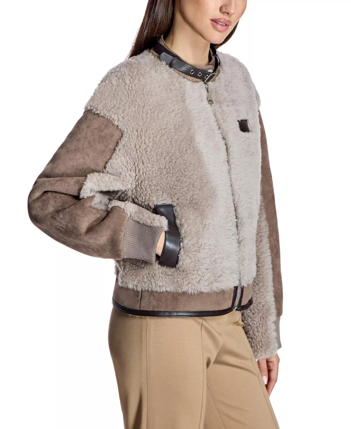 Product view 3