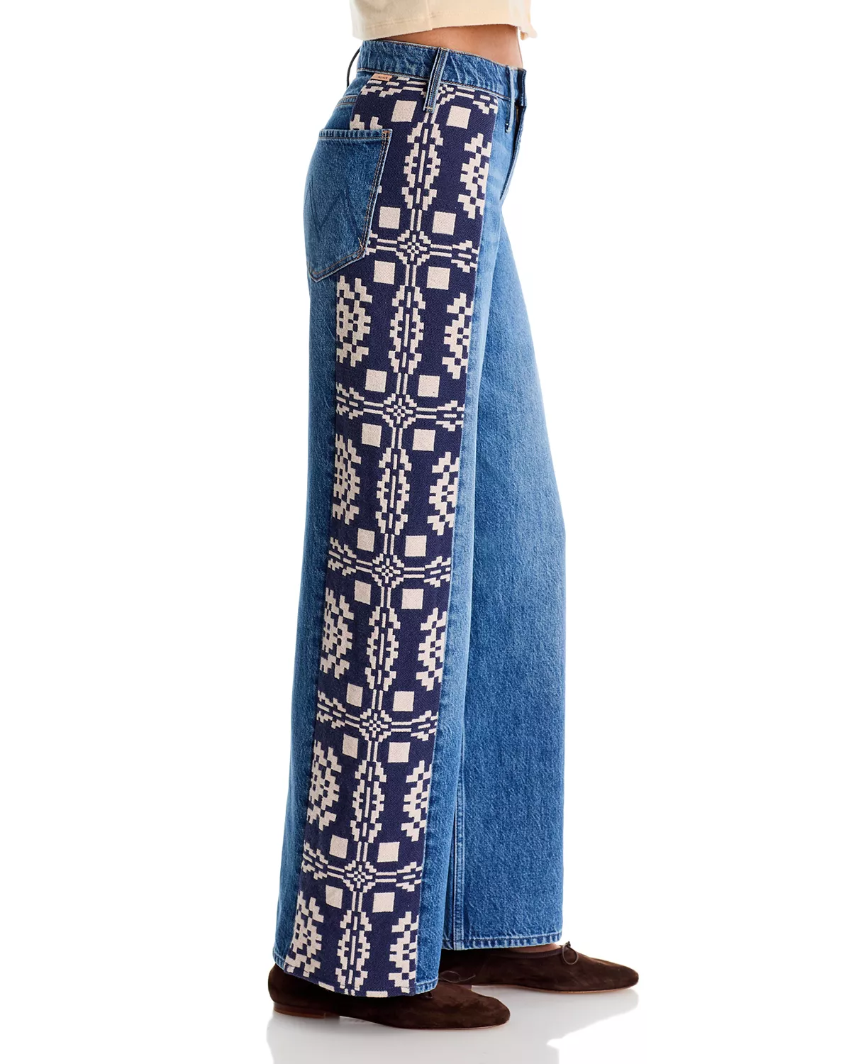 Product view 4