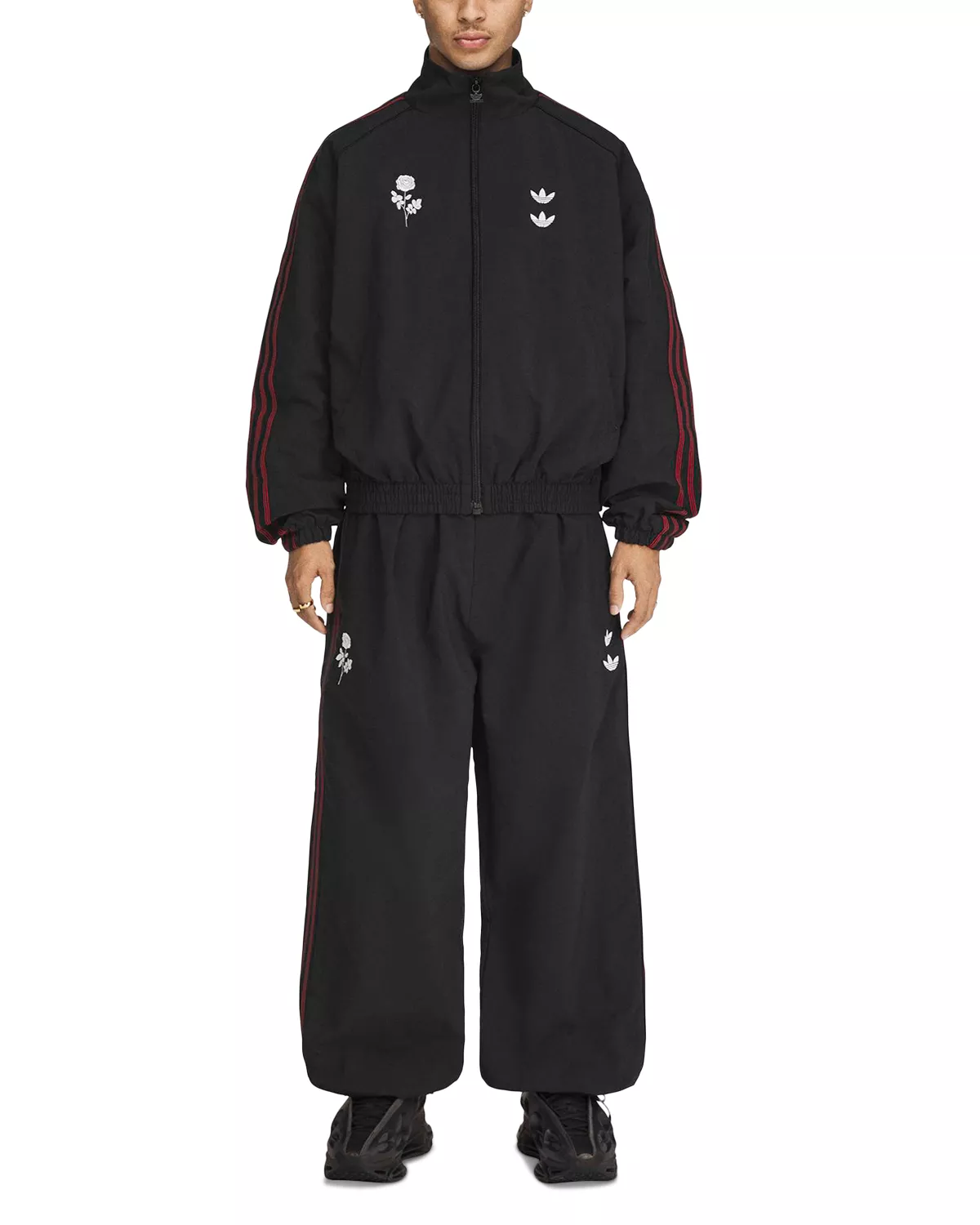 Product view 2