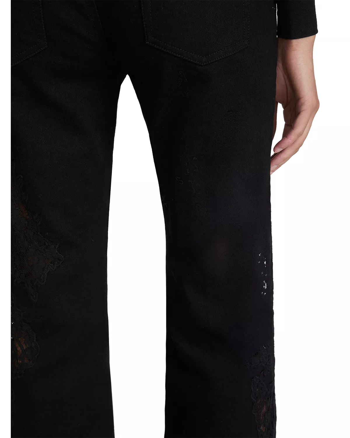 Product view 4
