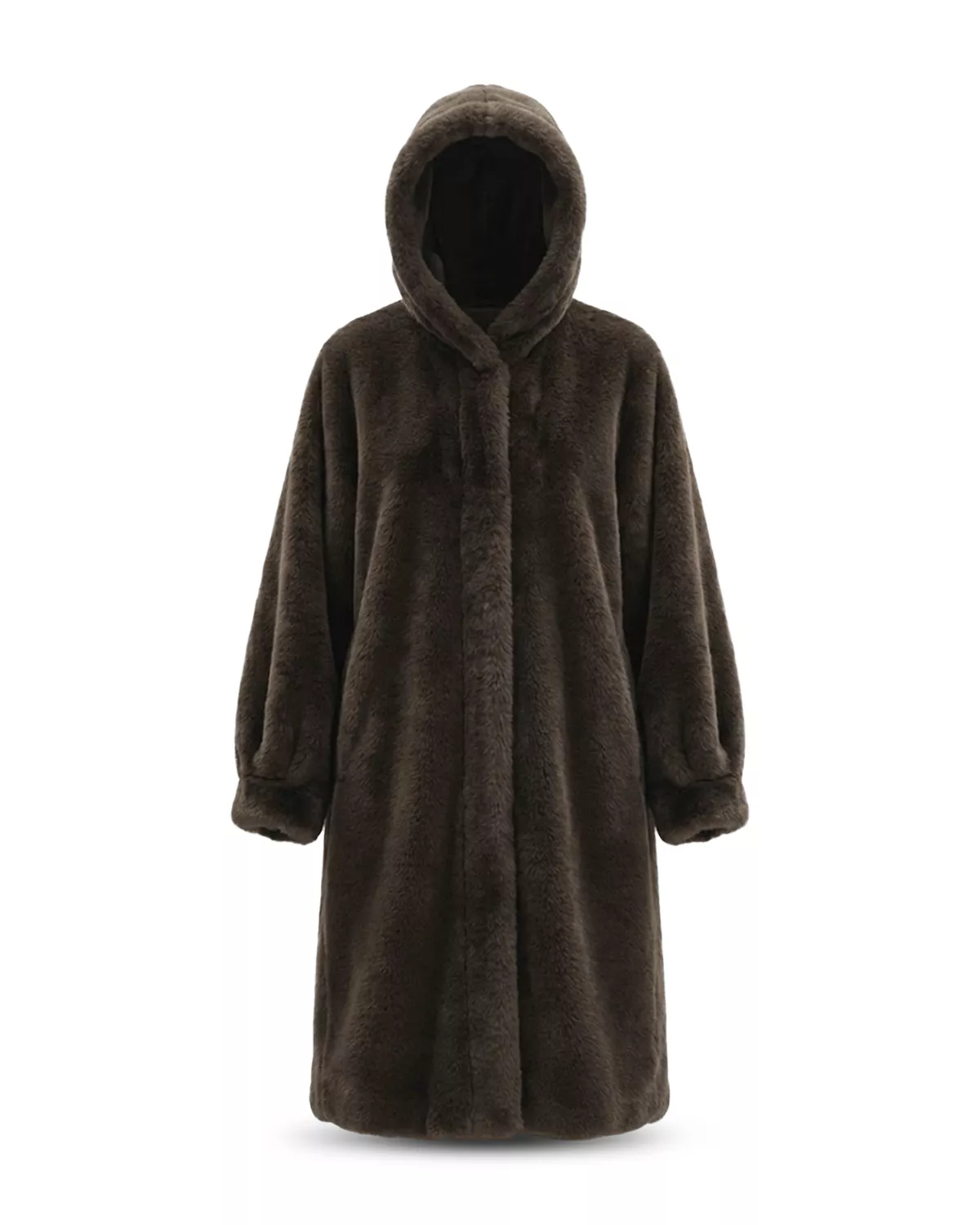 Product view 5