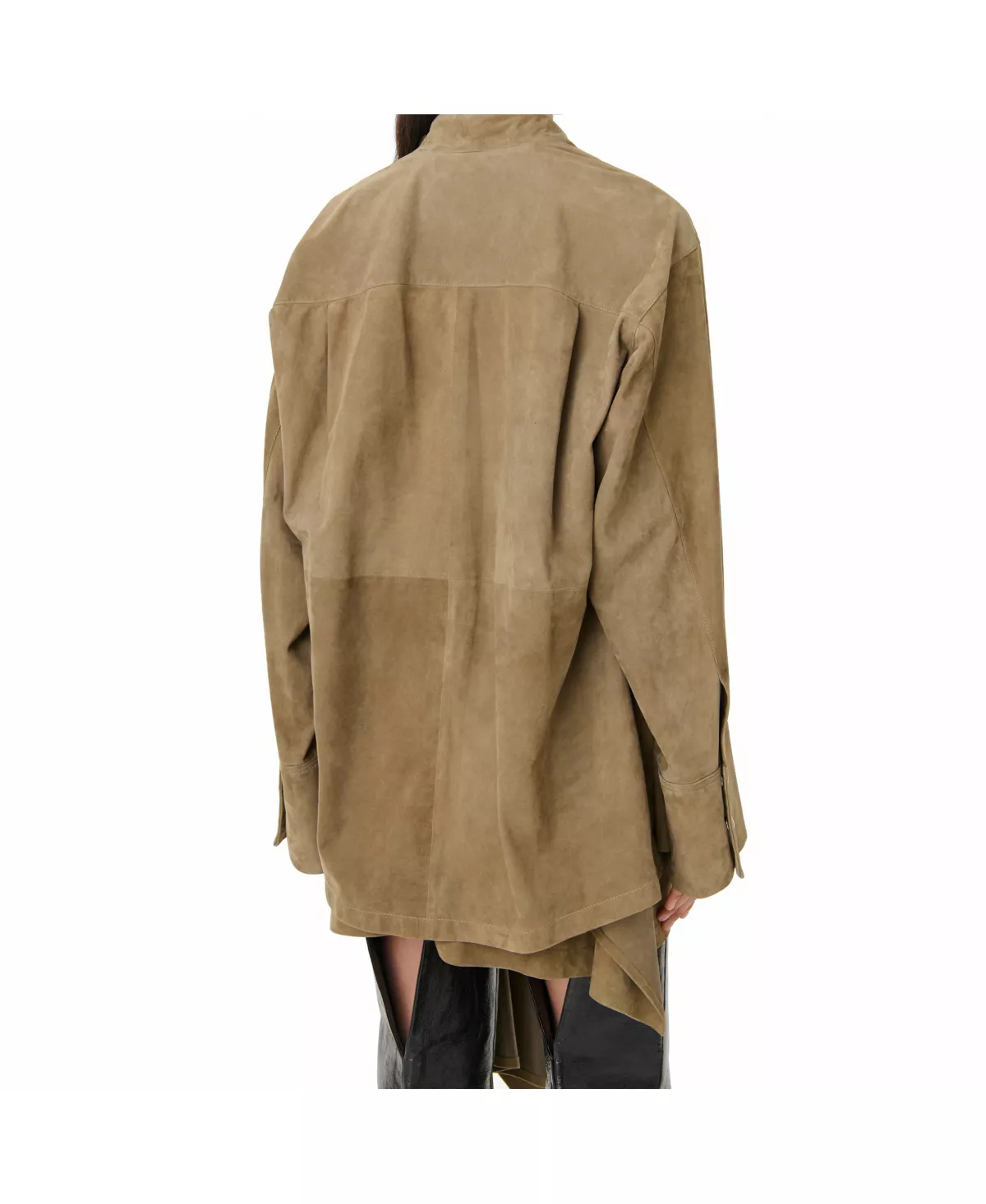 Product view 5