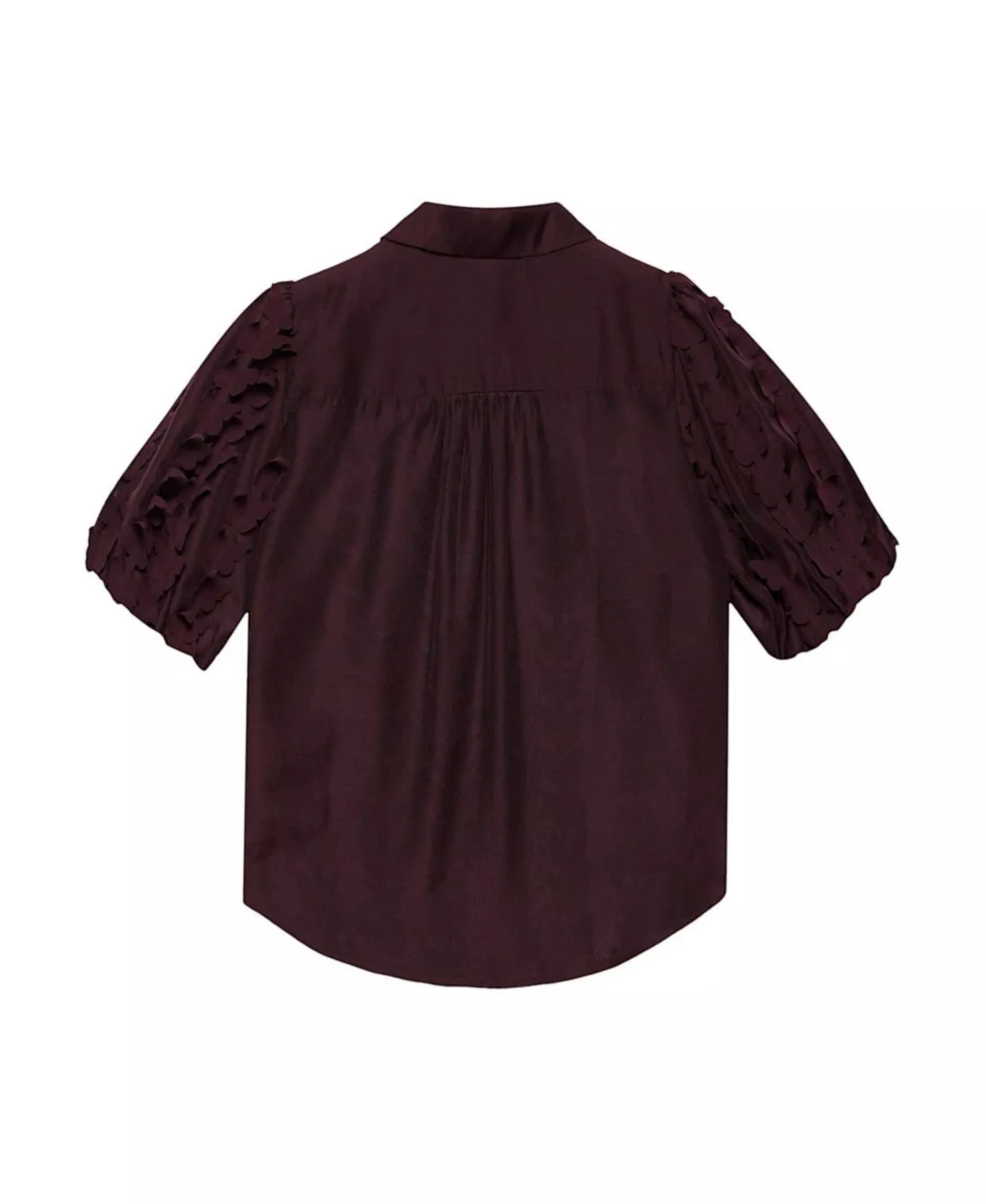 Product view 6