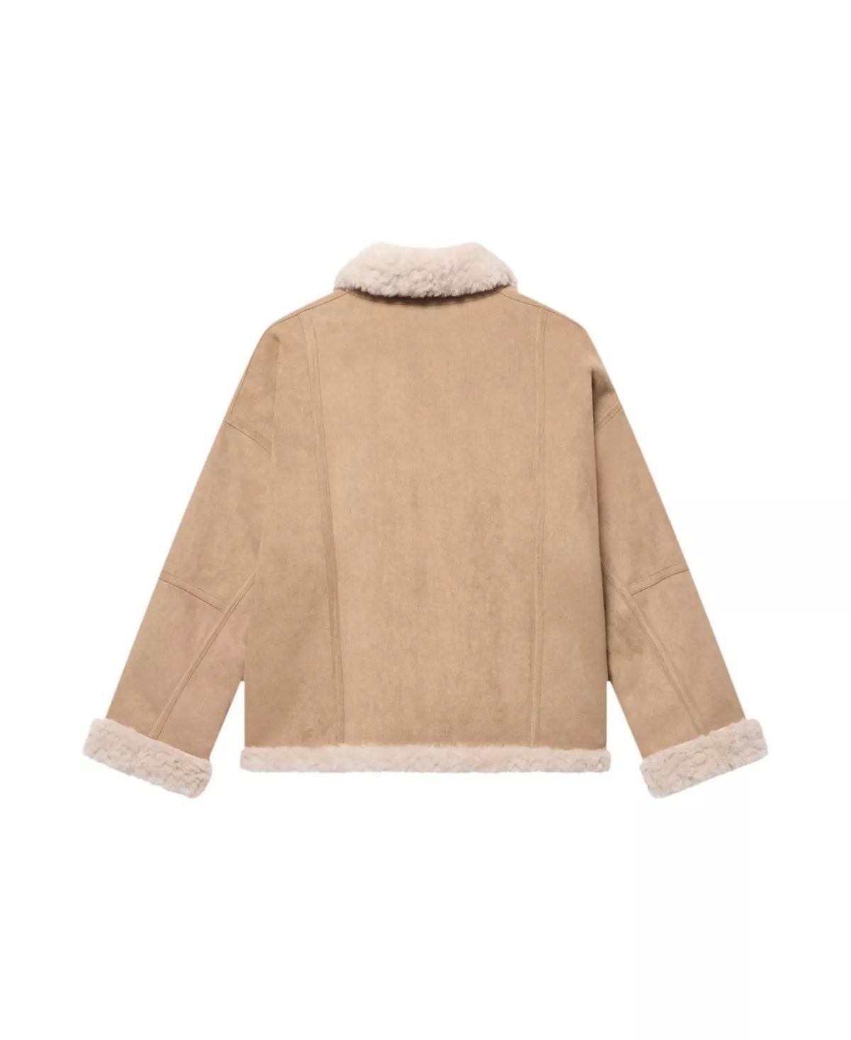 Product view 6