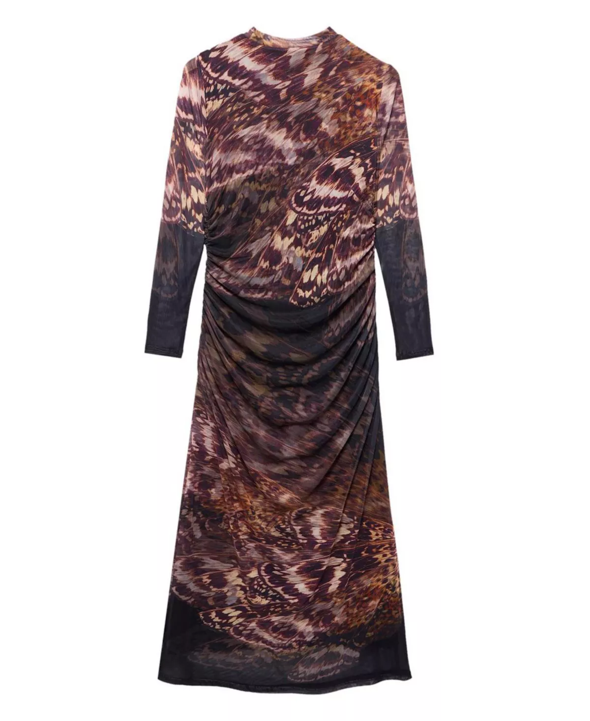 Product view 6