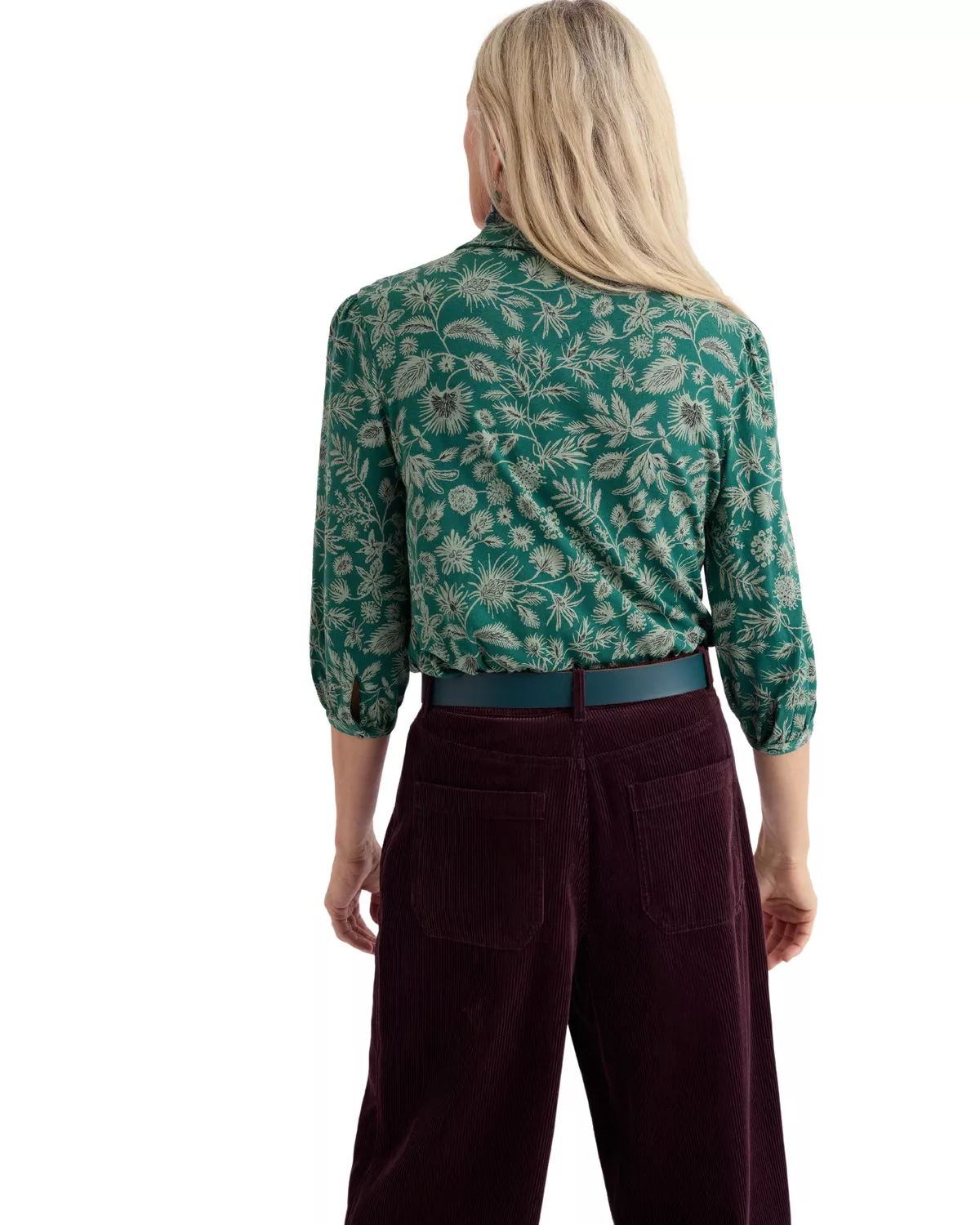 Product view 3