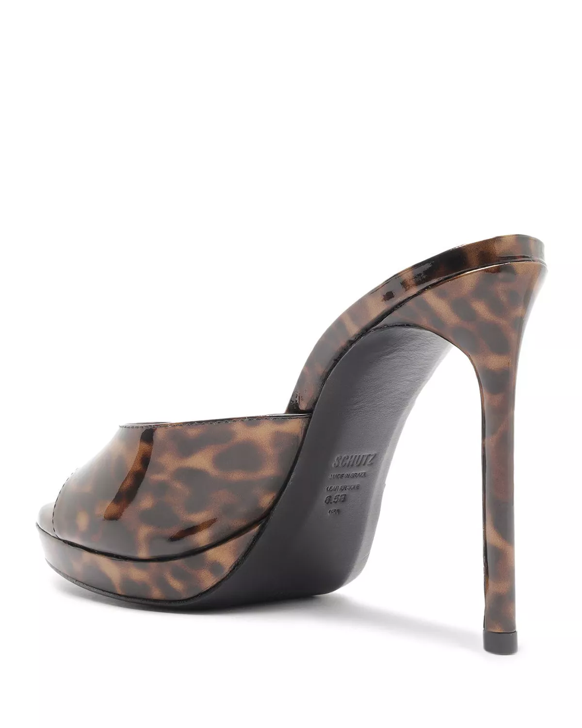 Product view 5