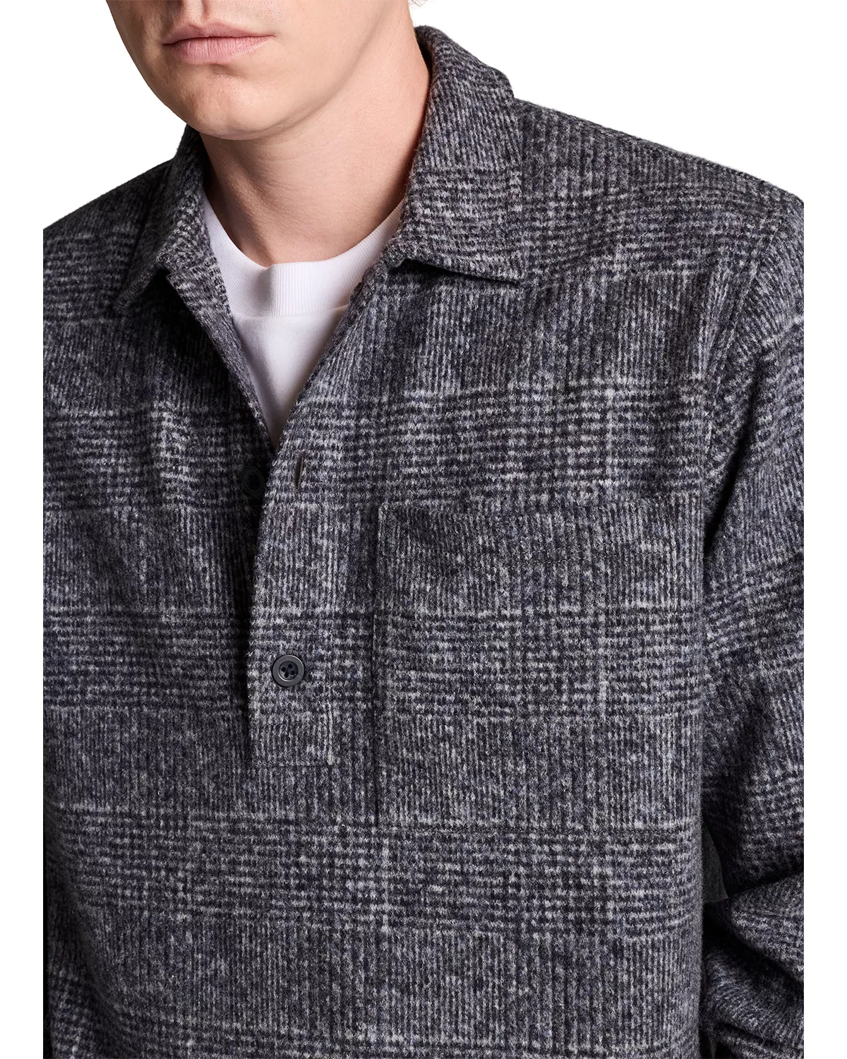 Product view 4