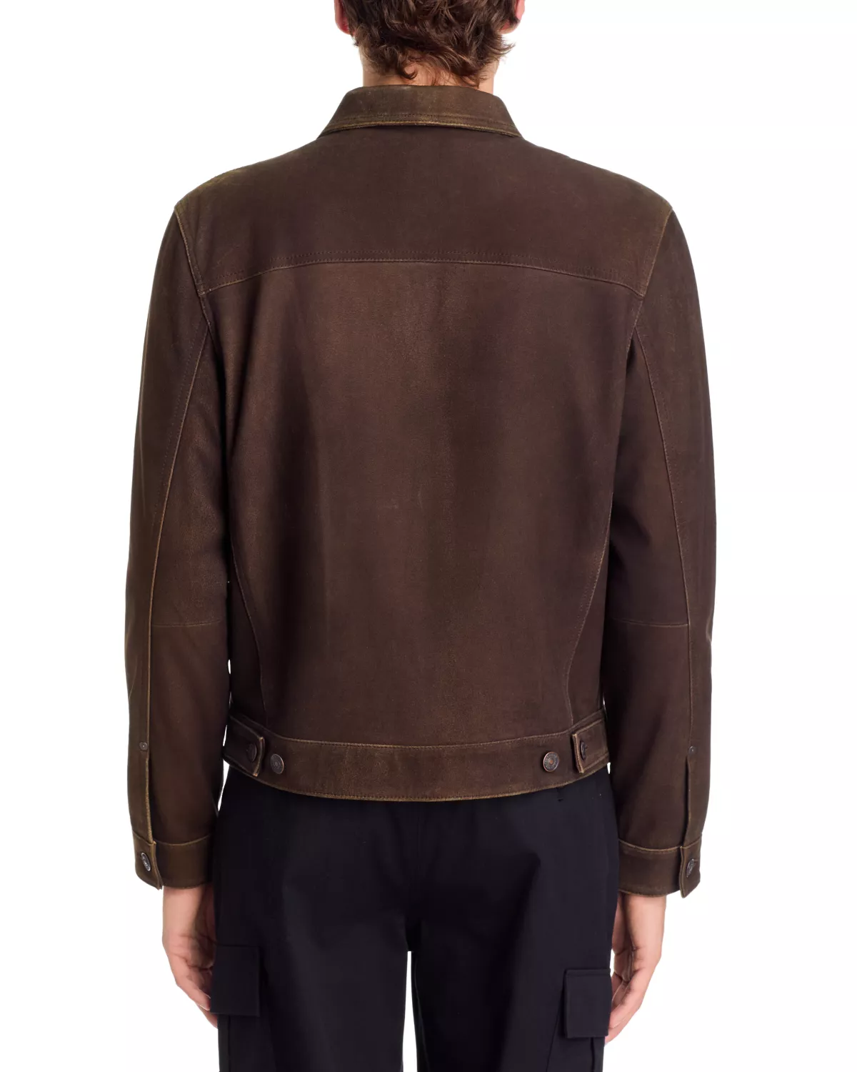 Product view 4