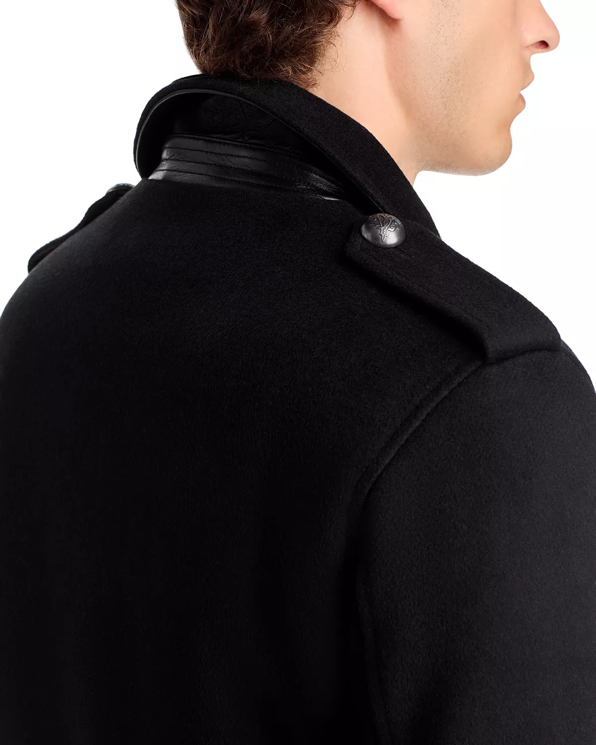 Product view 6