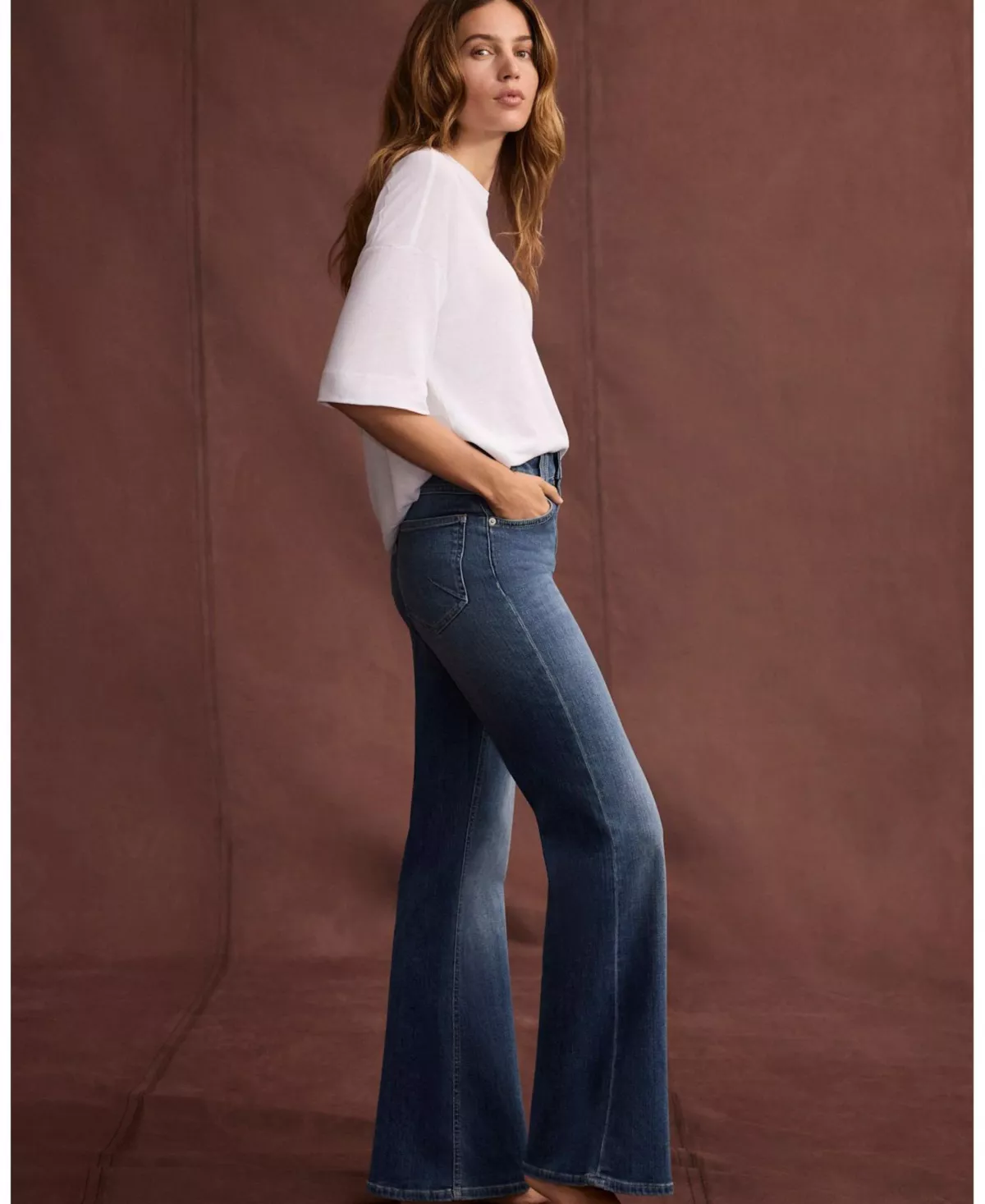 Product view 6