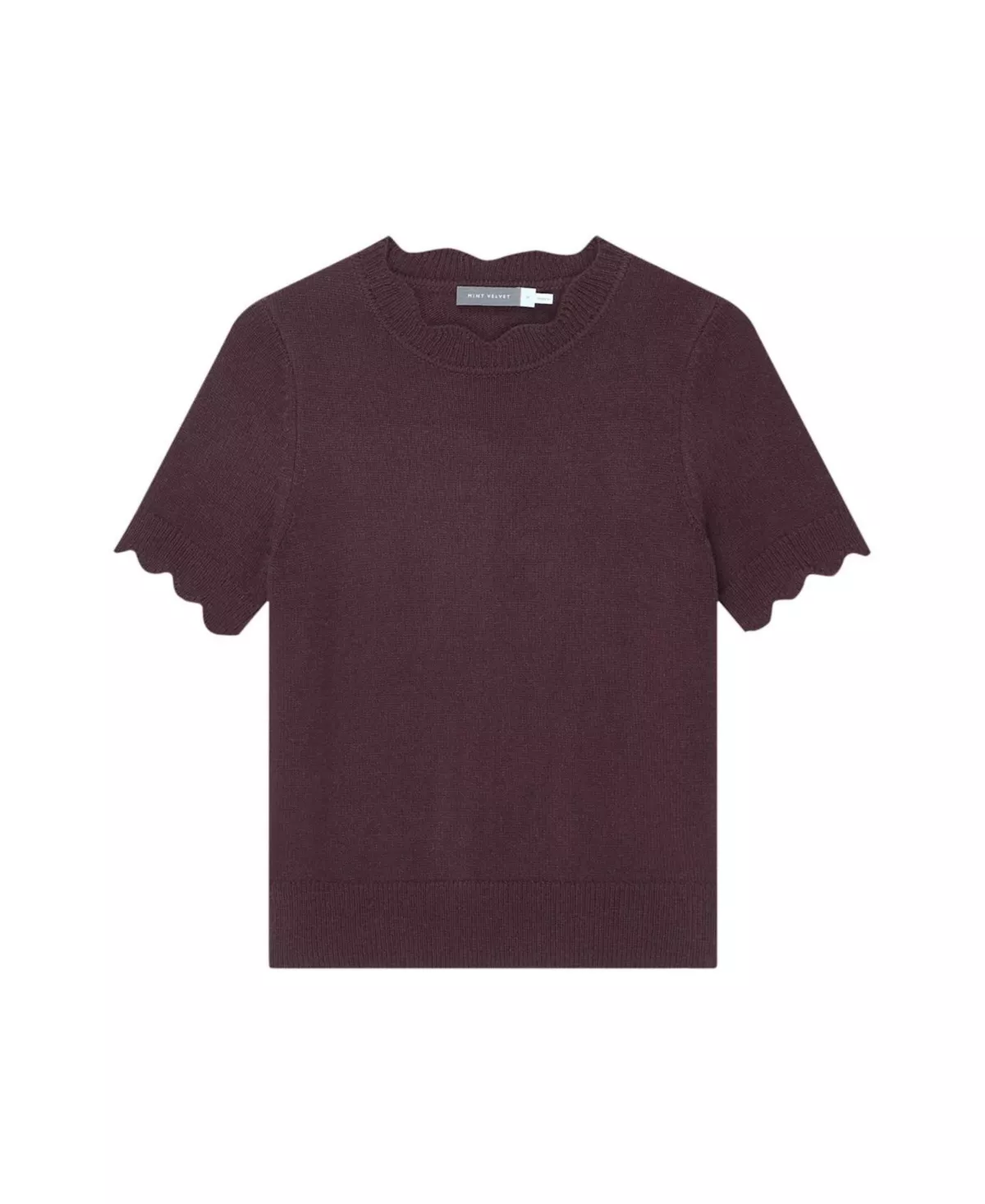 Product view 5