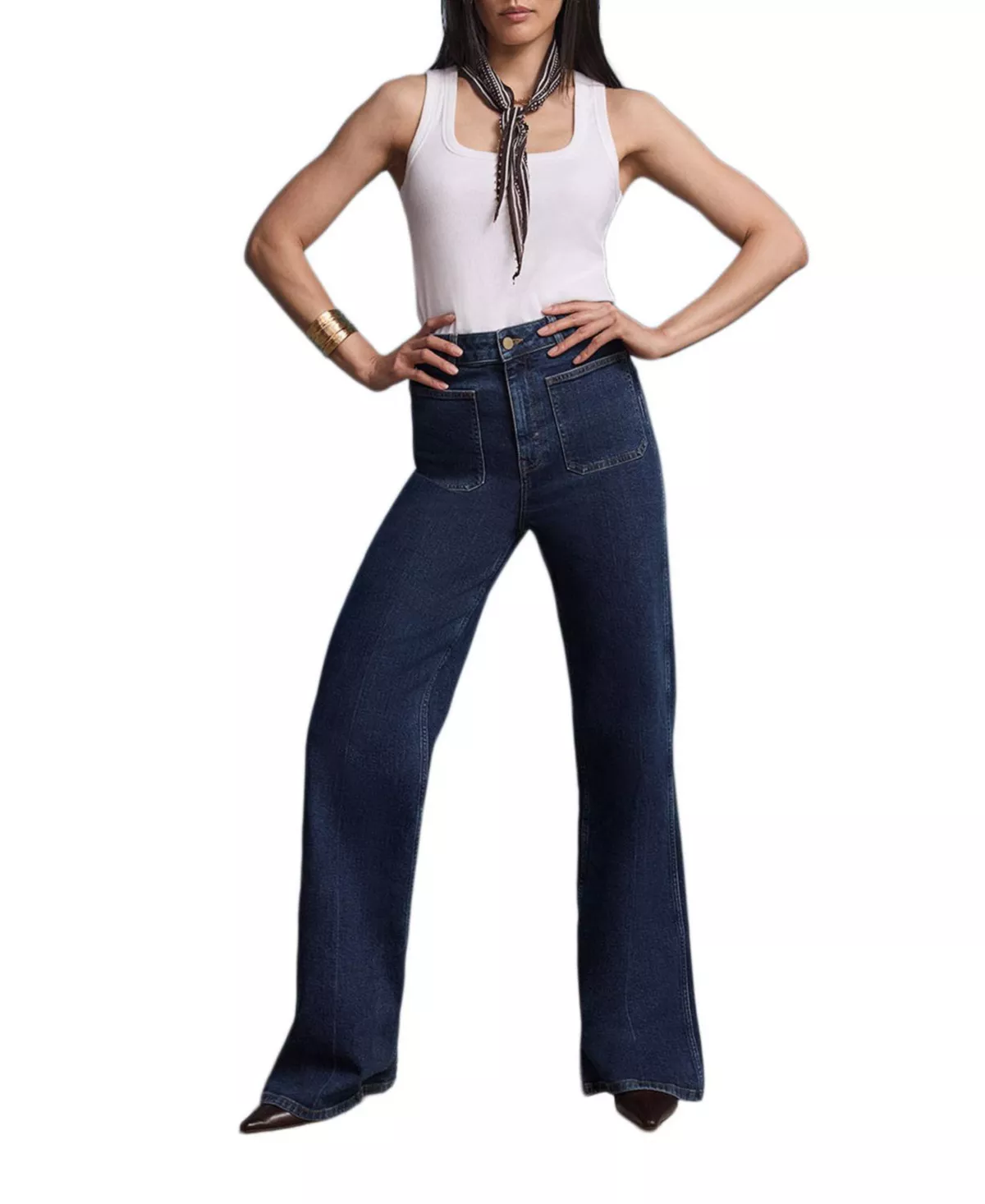 Product view 2