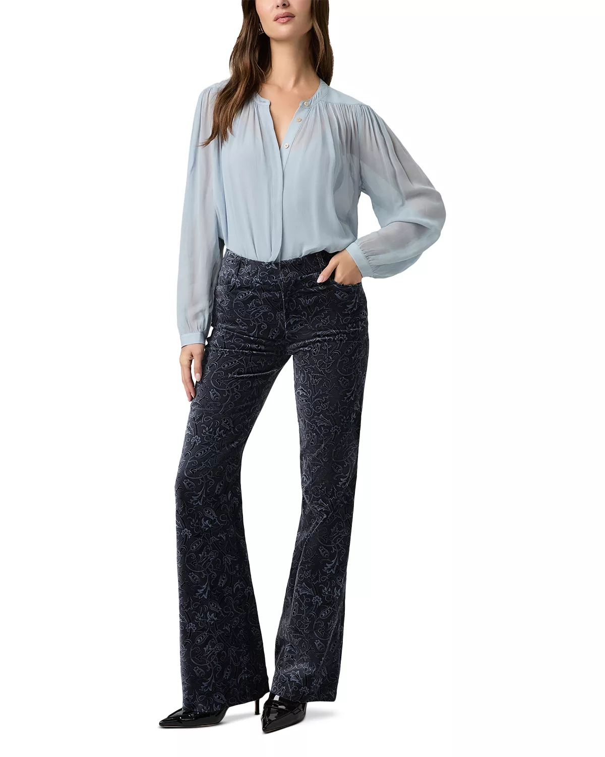 Product view 3
