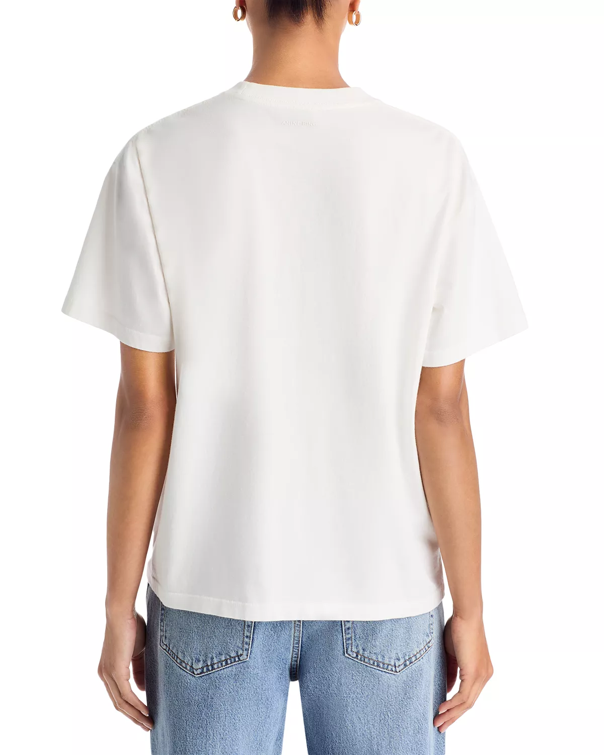 Product view 3