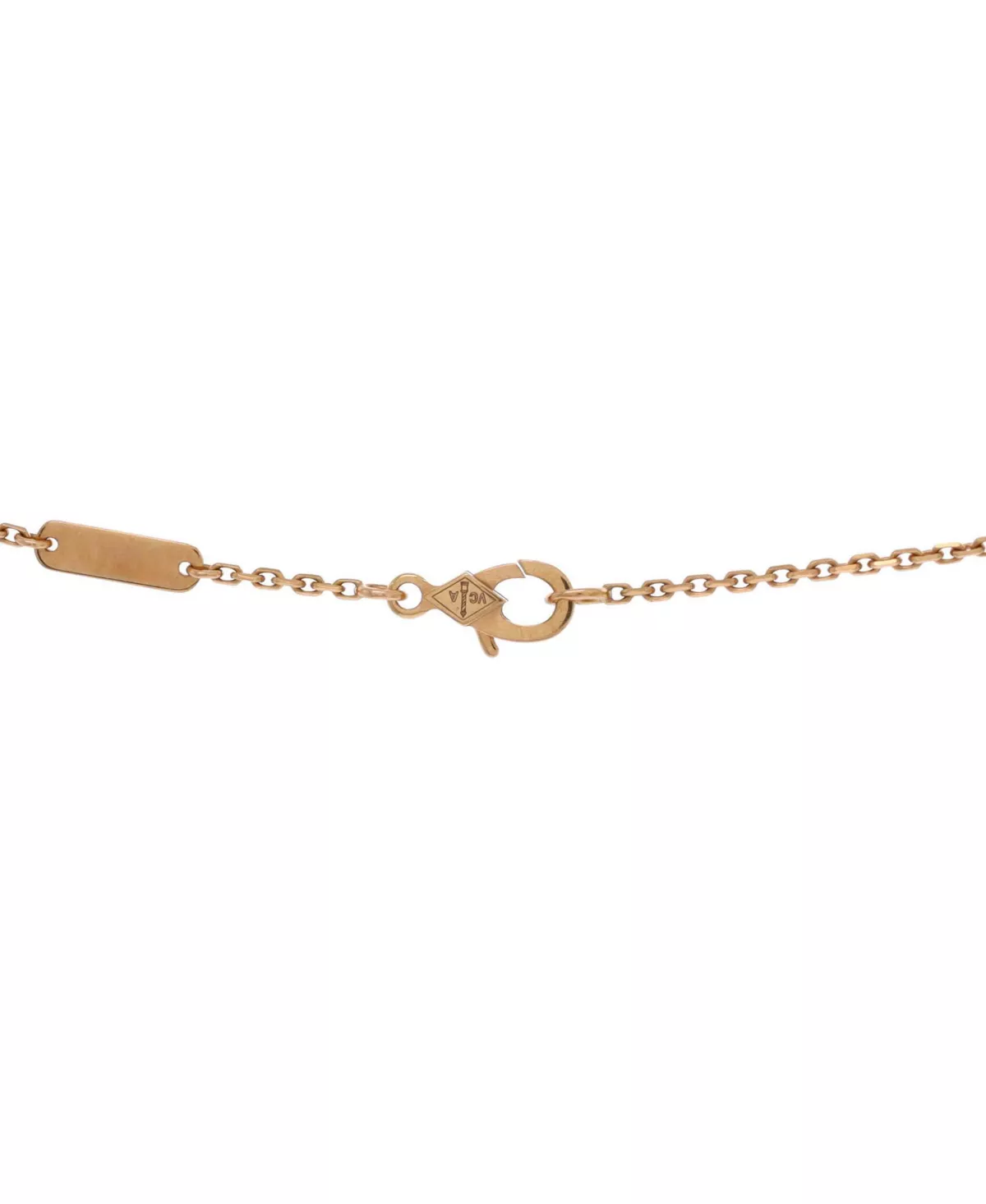 Product view 9