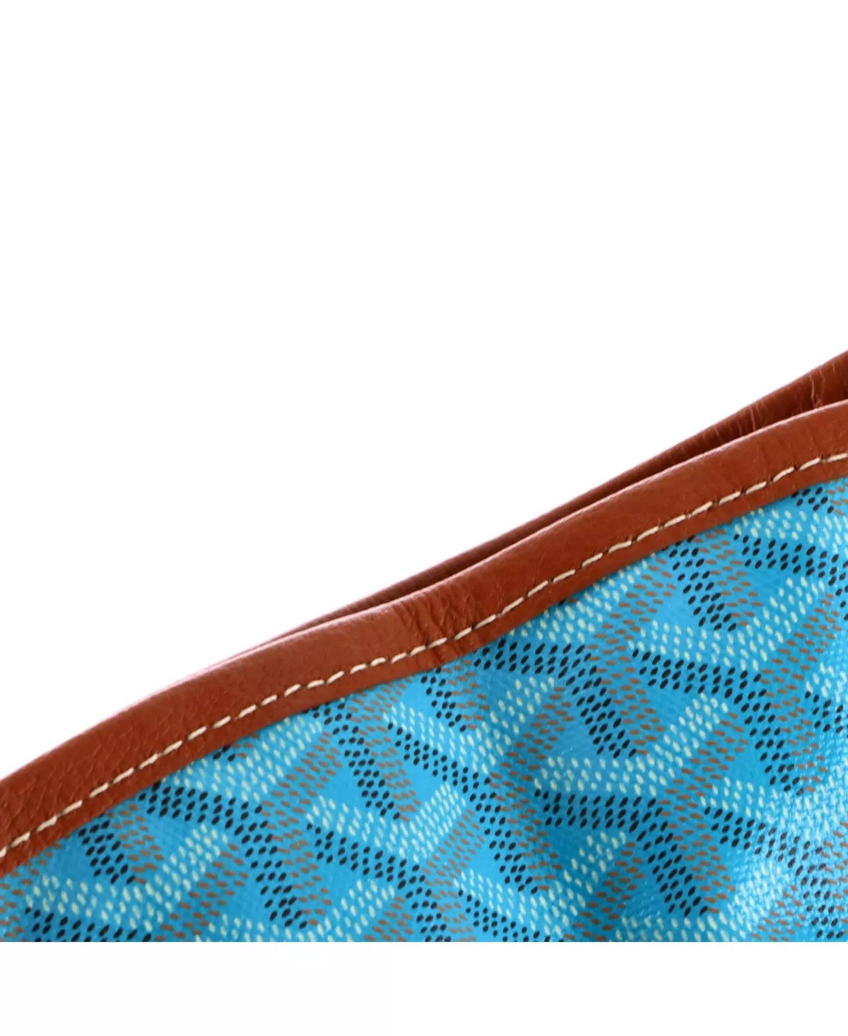 Product view 12