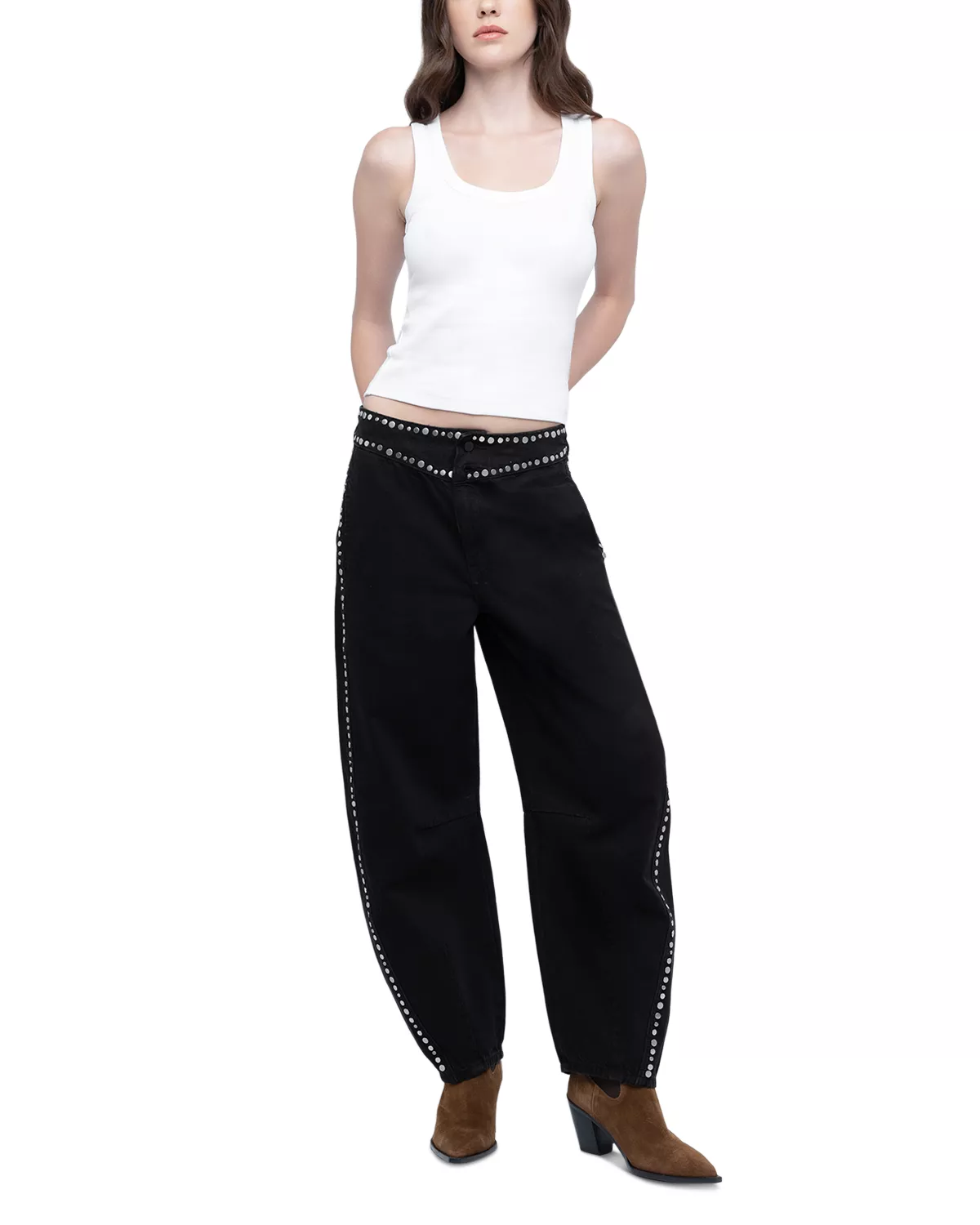 Product view 2