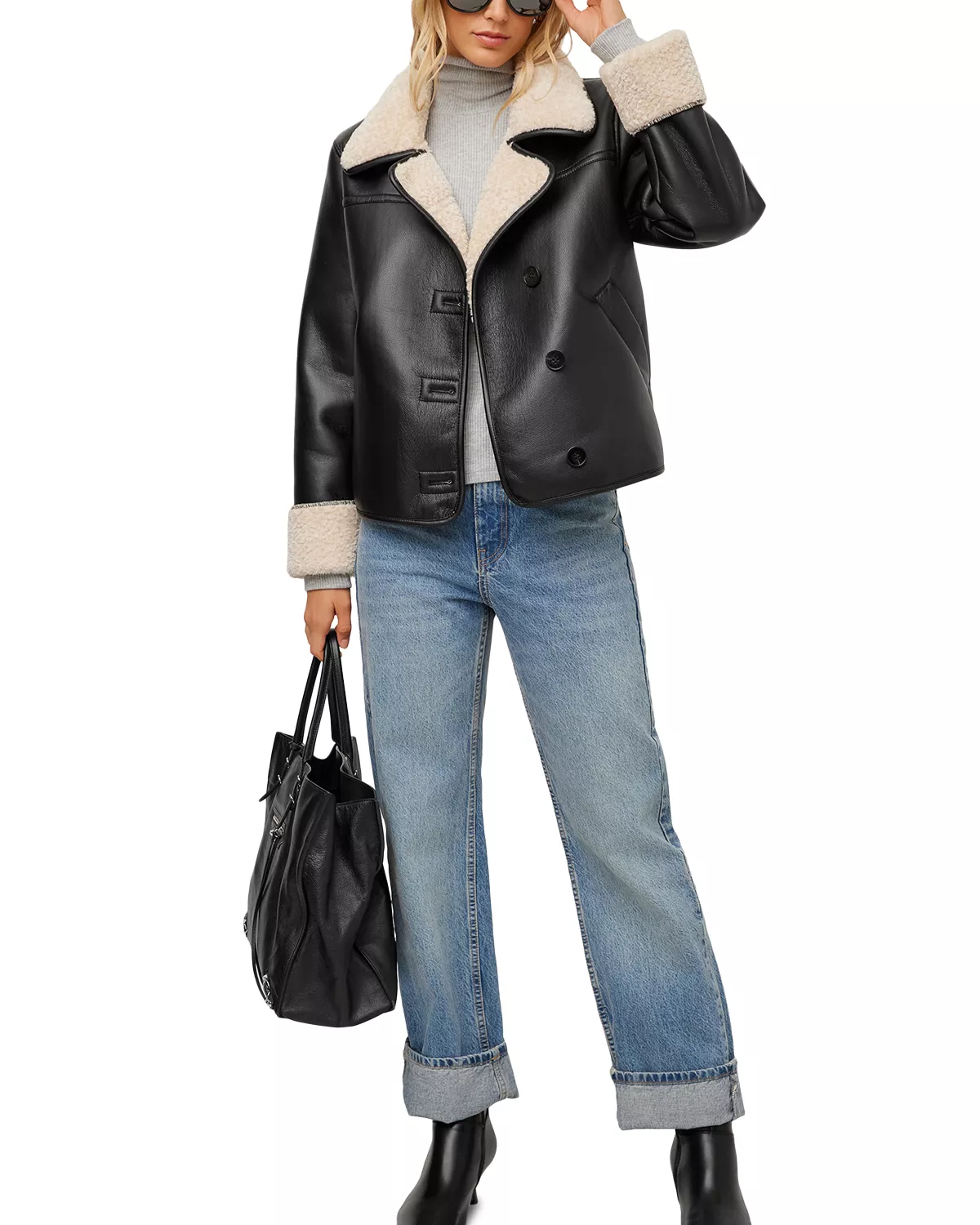 Product view 4