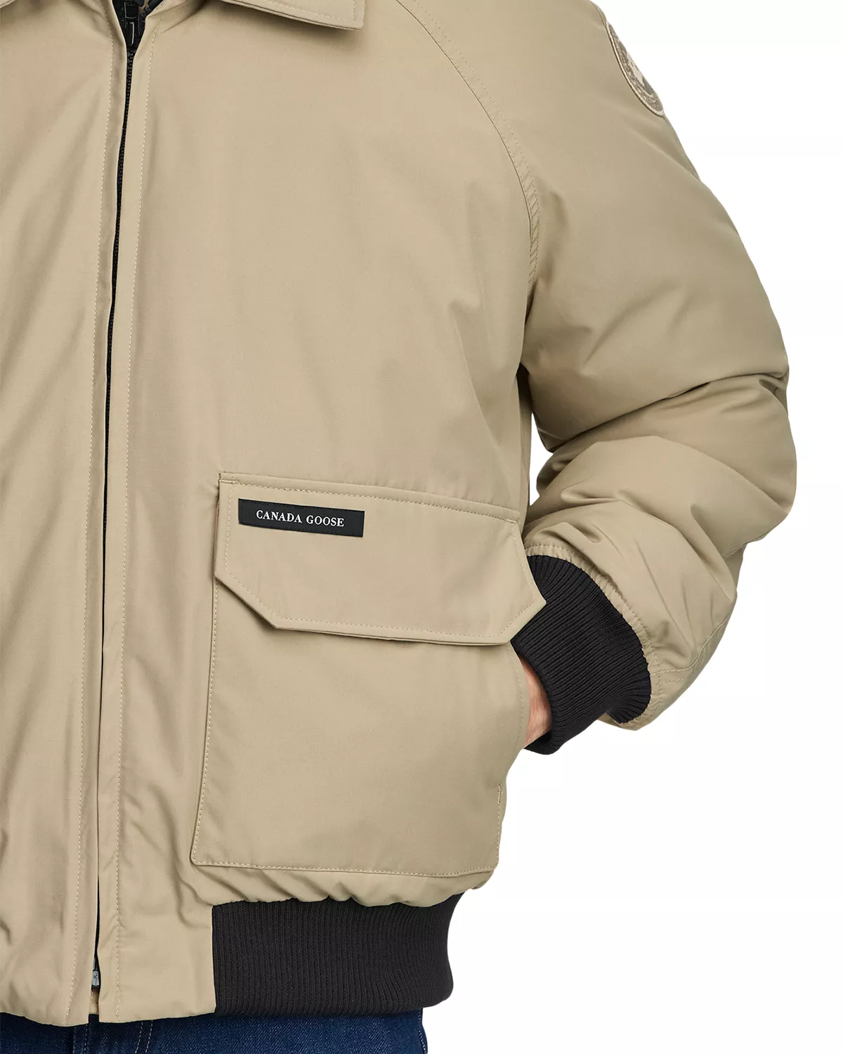 Product view 6