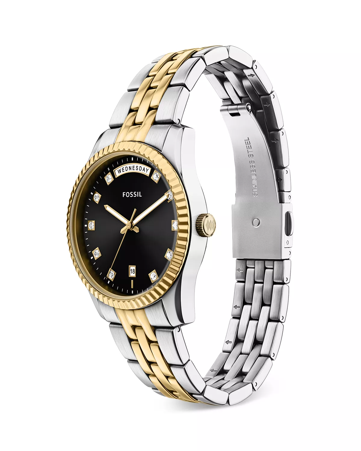 Product view 6