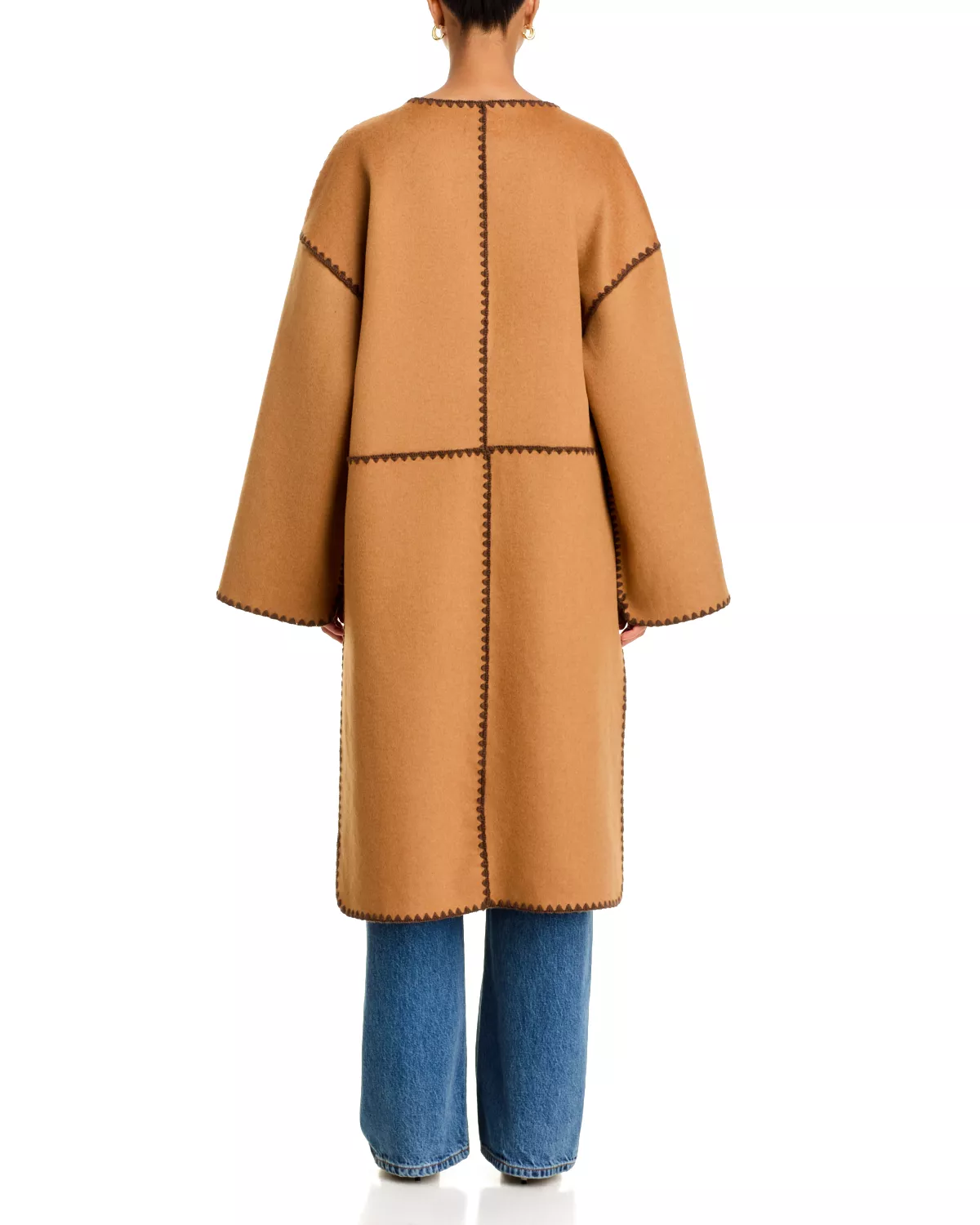 Product view 4