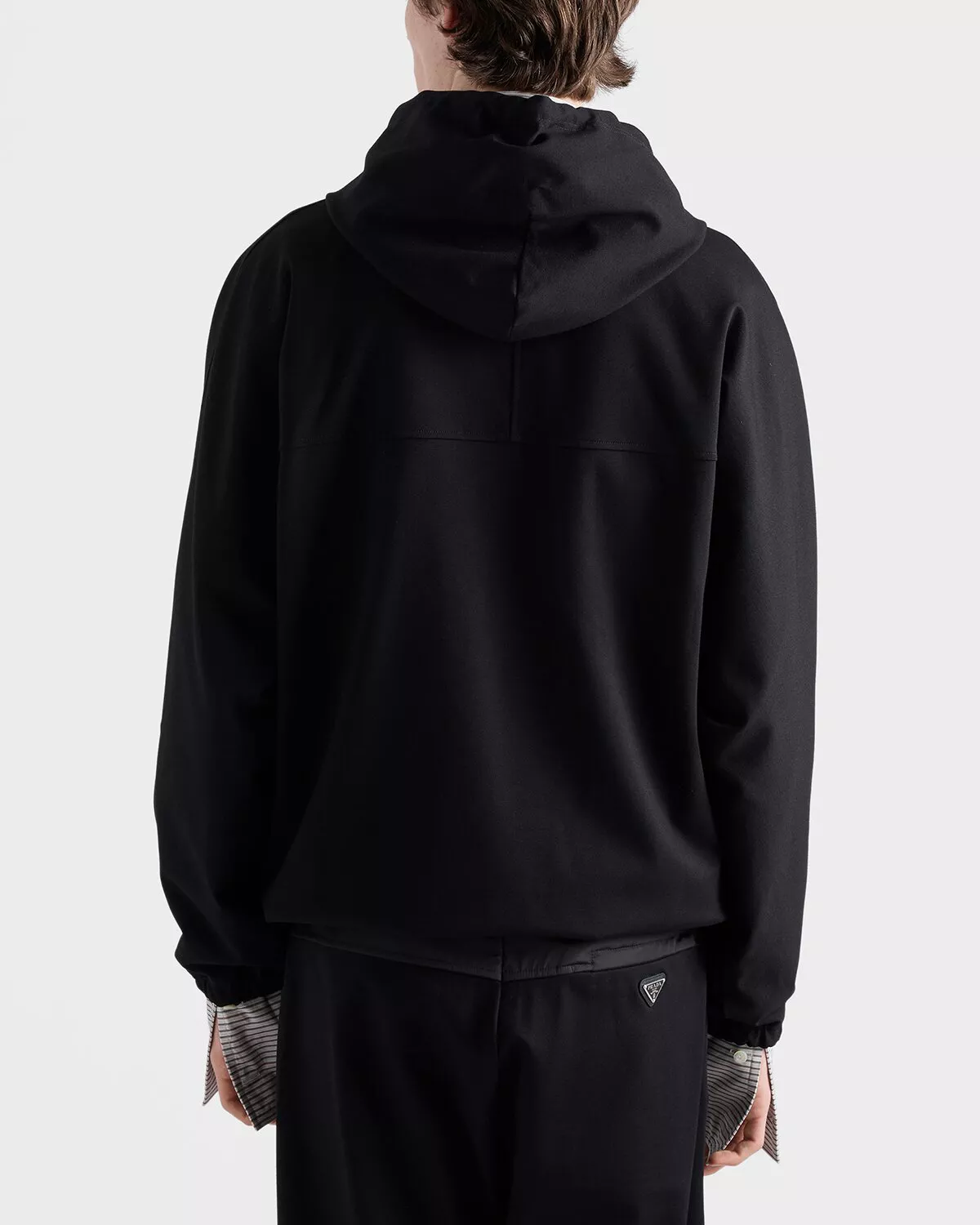 Product view 3
