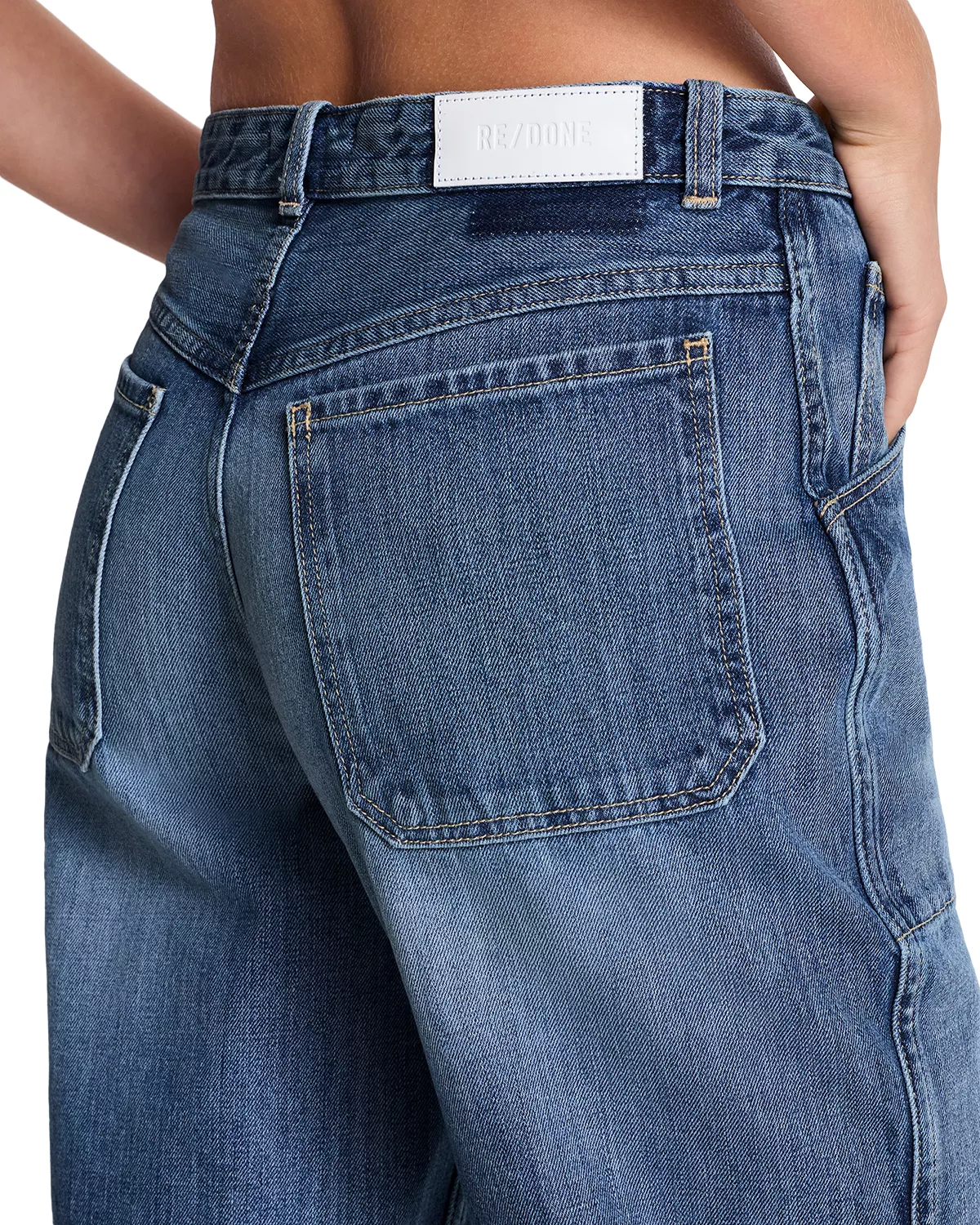 Product view 4