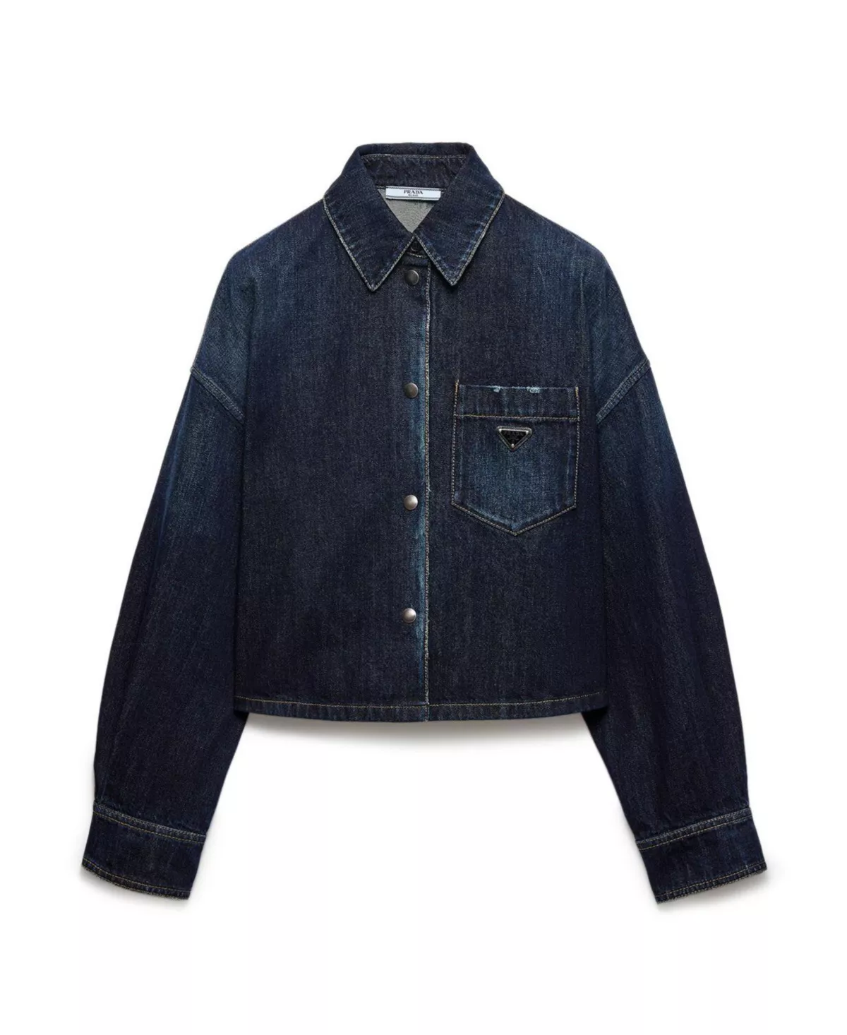 Product view 5