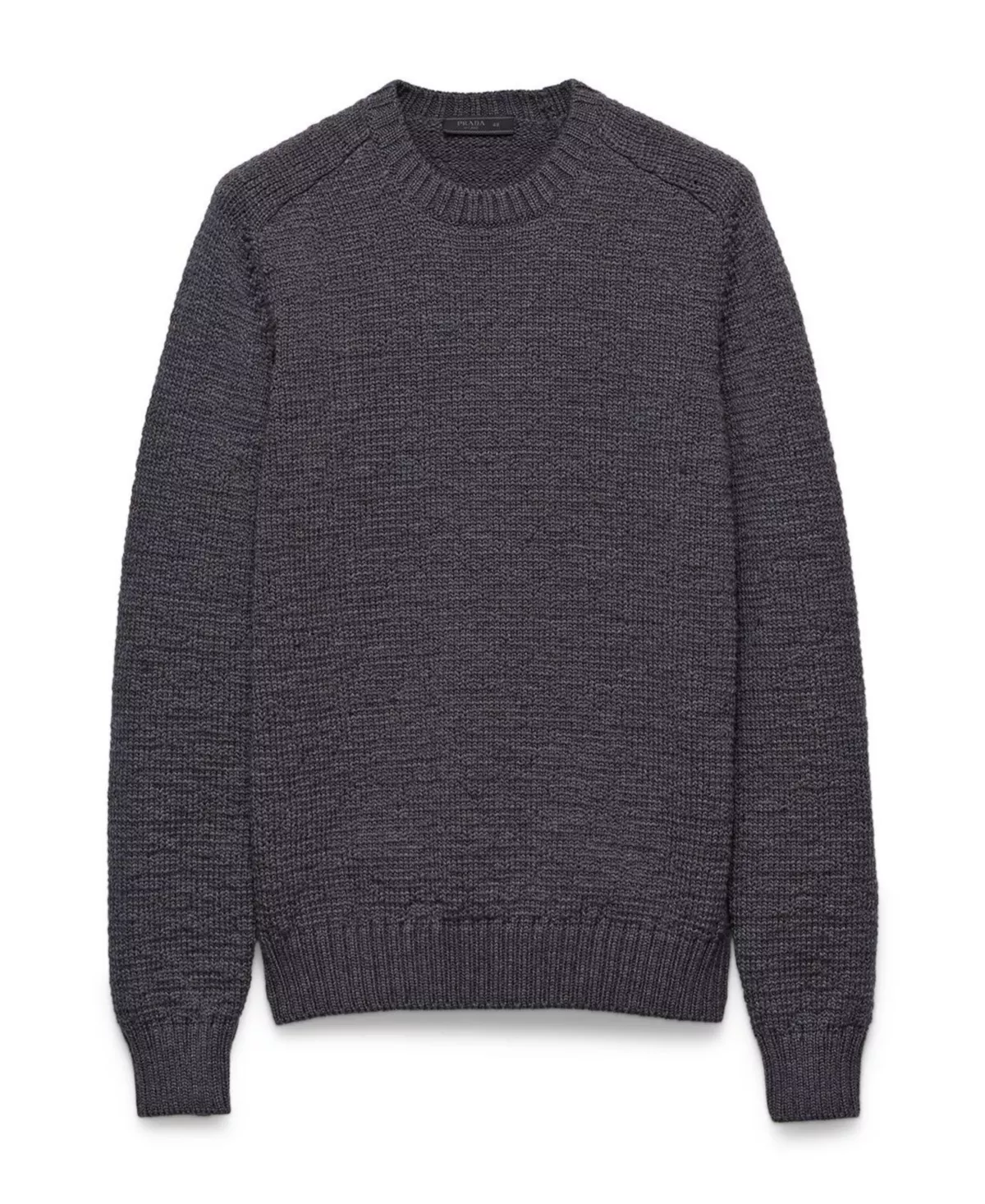 Product view 5