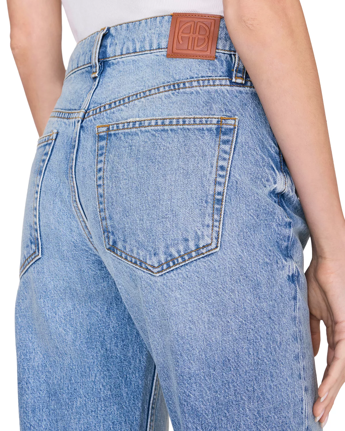 Product view 5