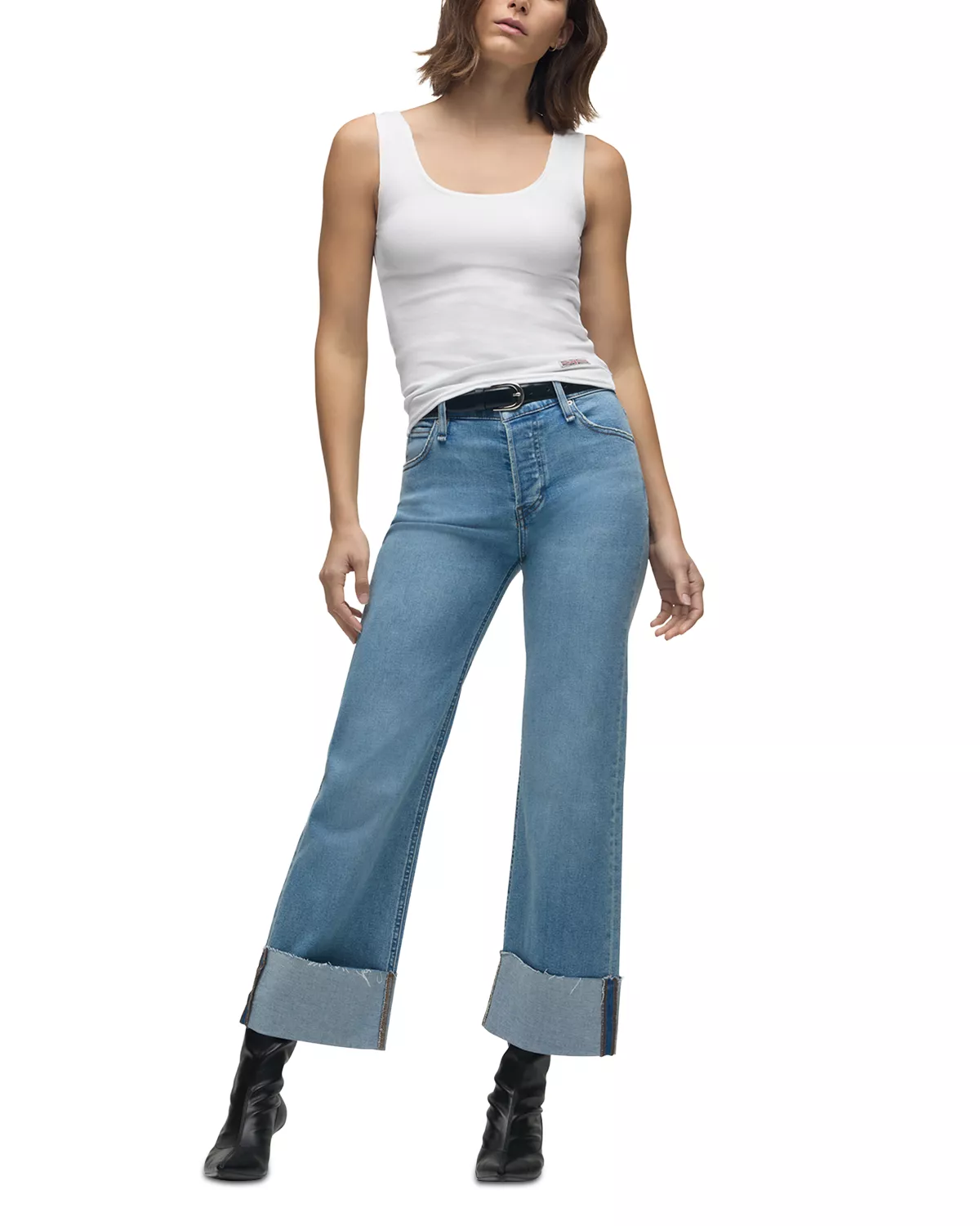 Product view 3