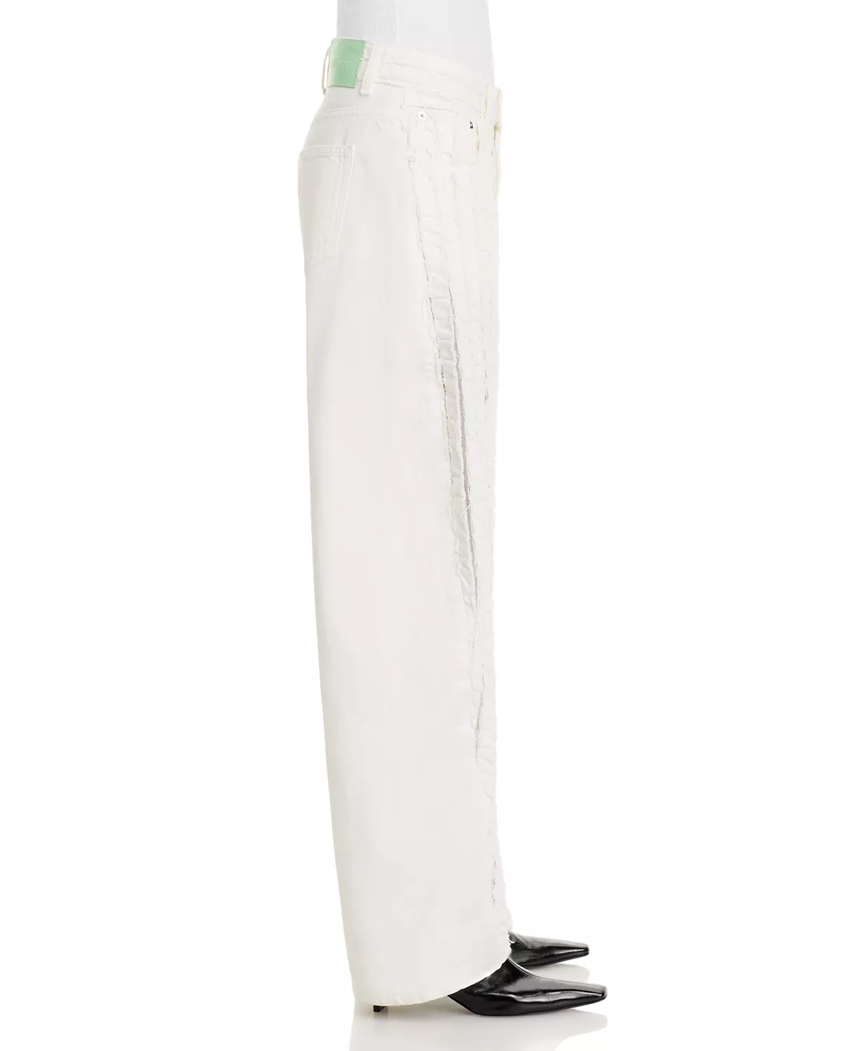 Product view 4
