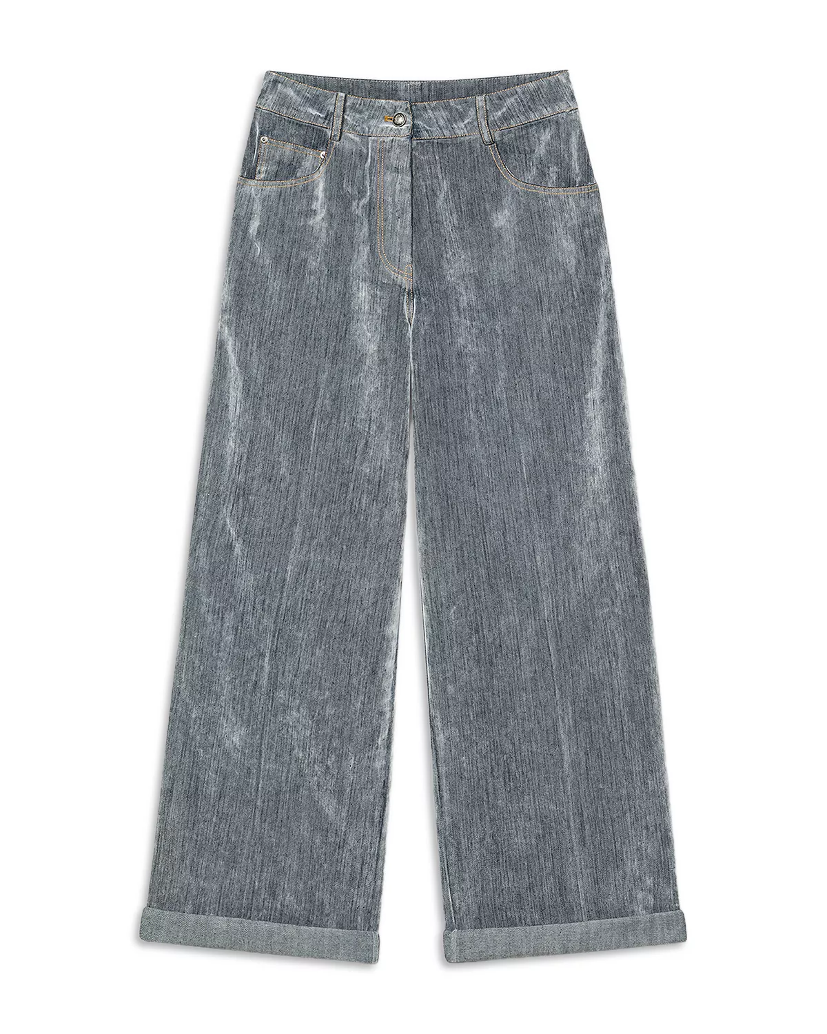 Product view 5