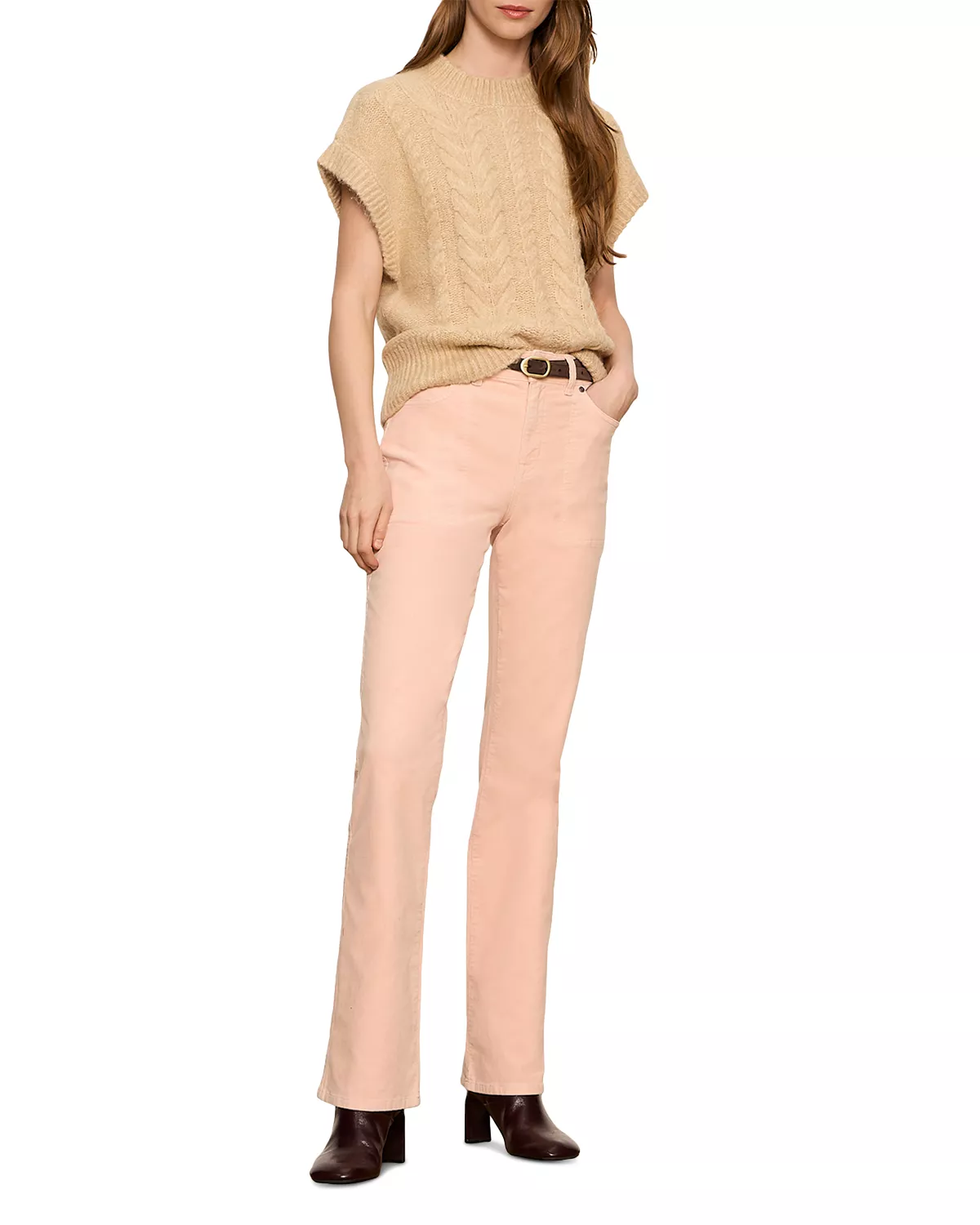 Product view 2