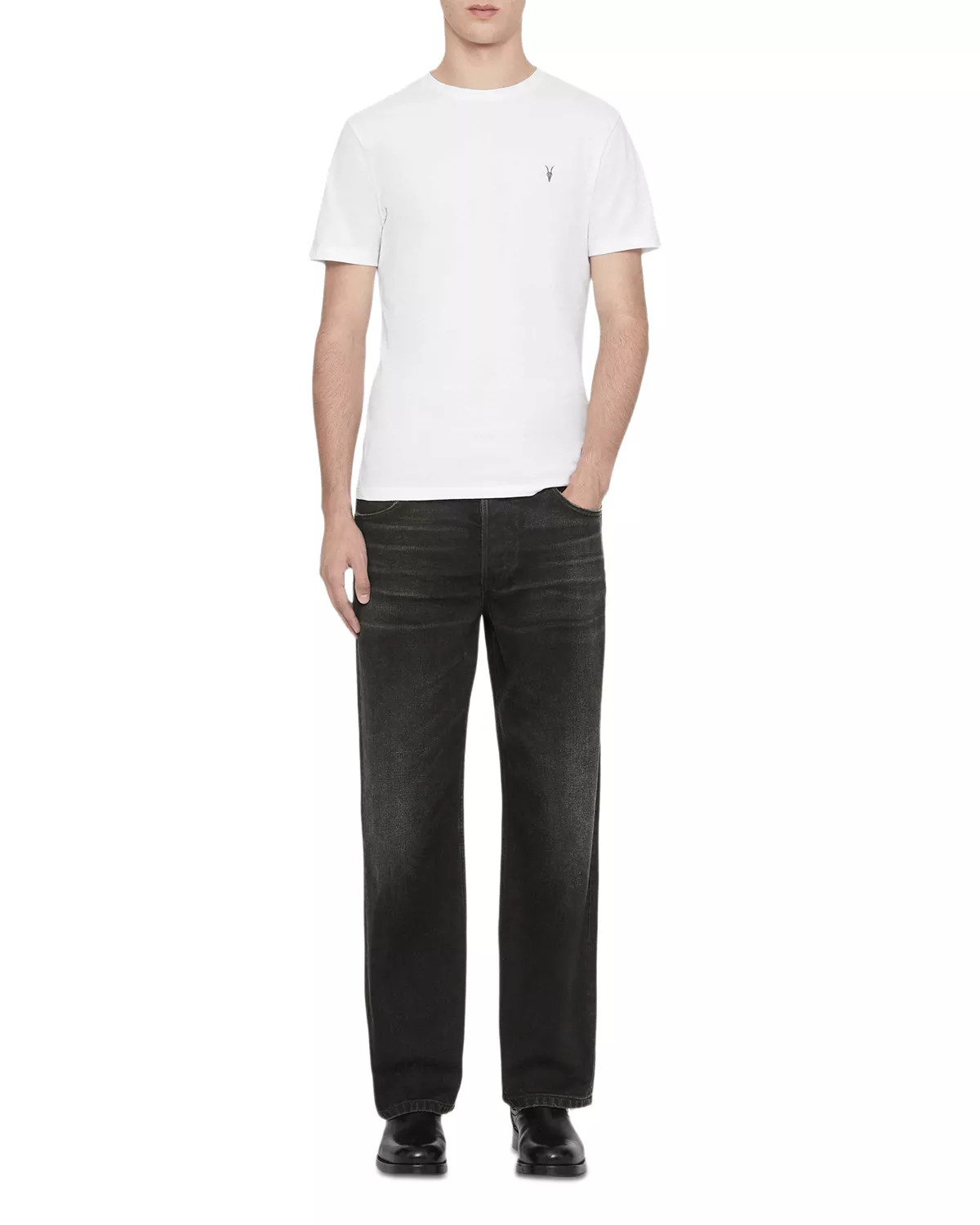 Product view 2