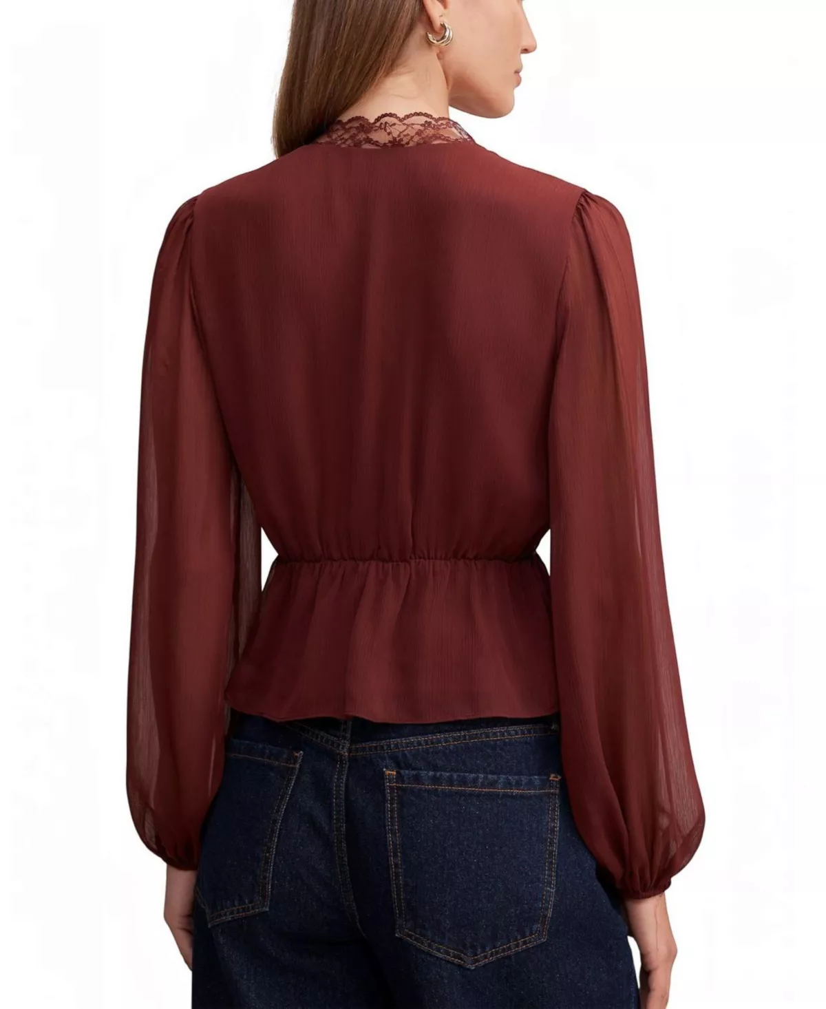 Product view 2