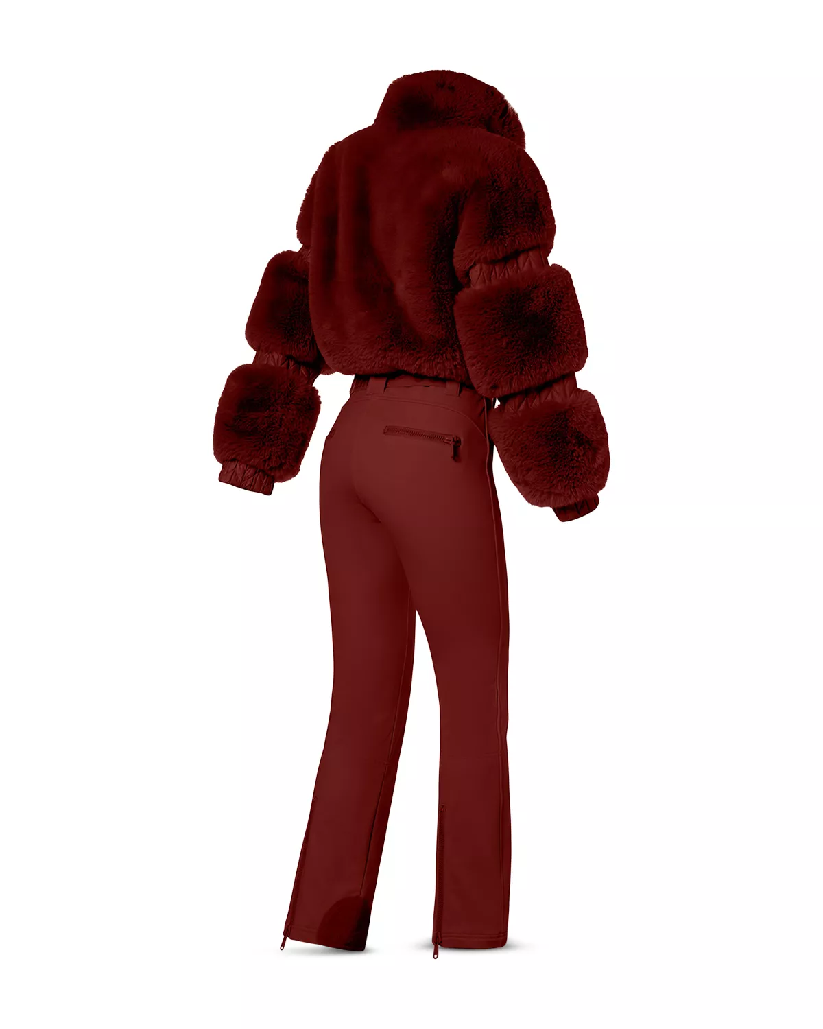 Product view 5