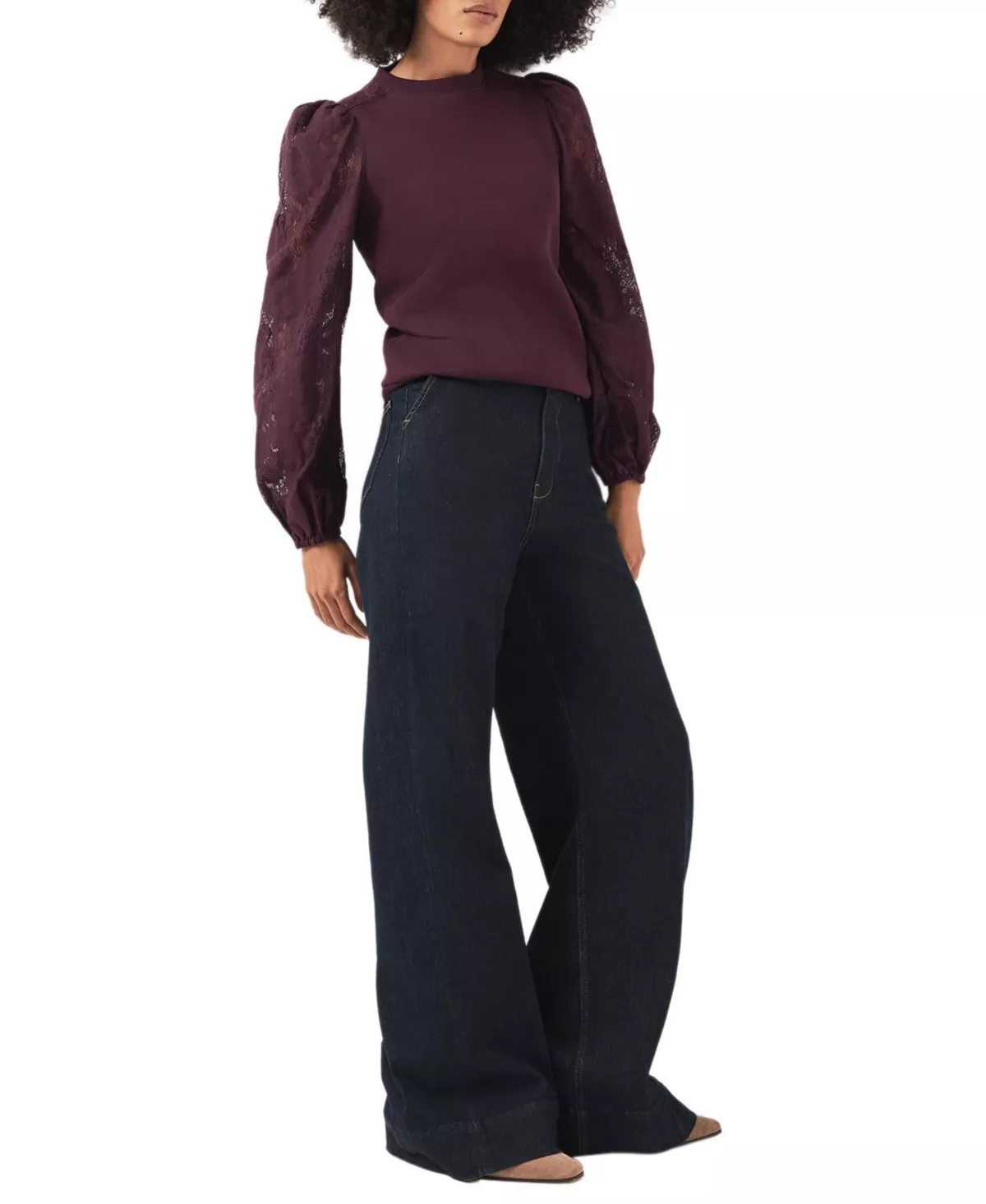 Product view 2