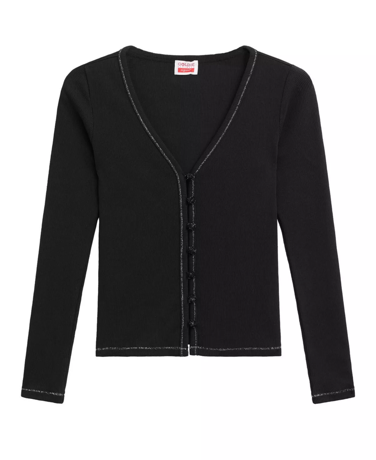 Product view 4