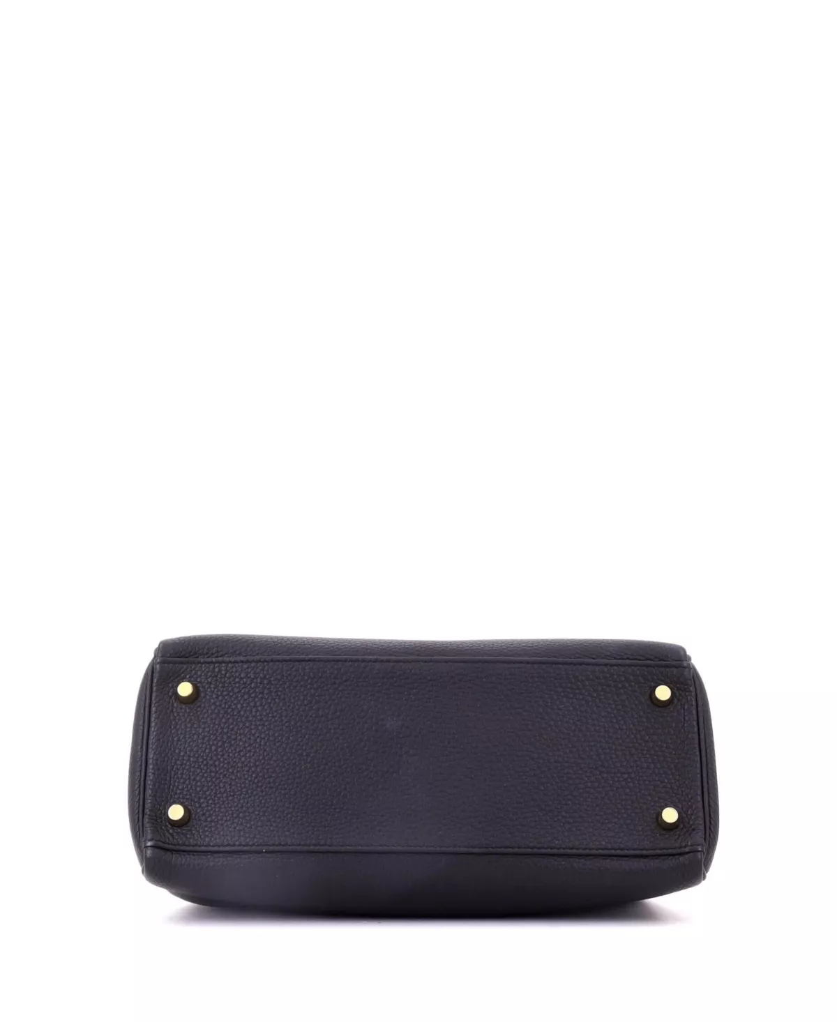 Product view 11