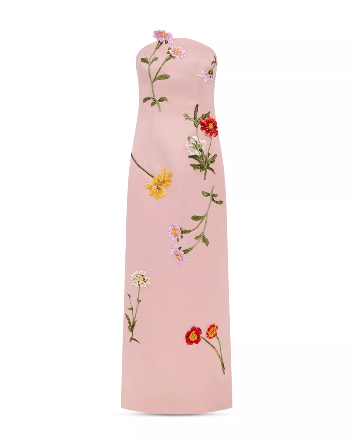 Product view 6