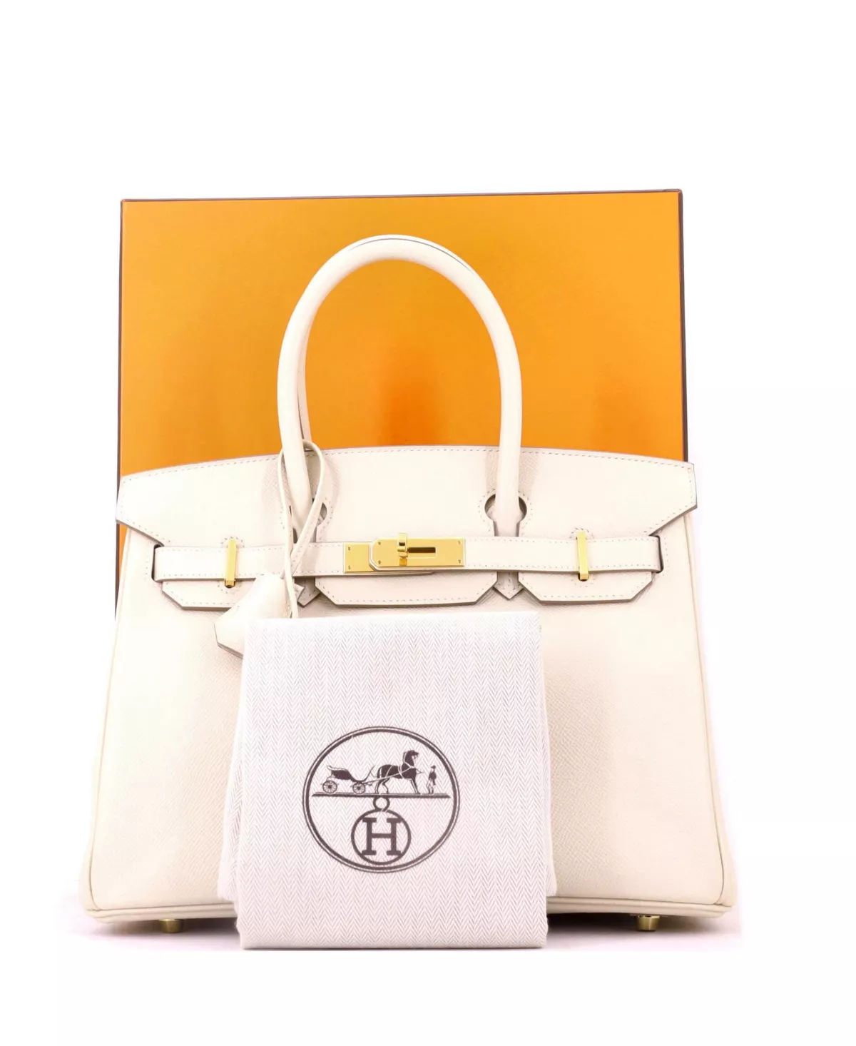 Product view 8